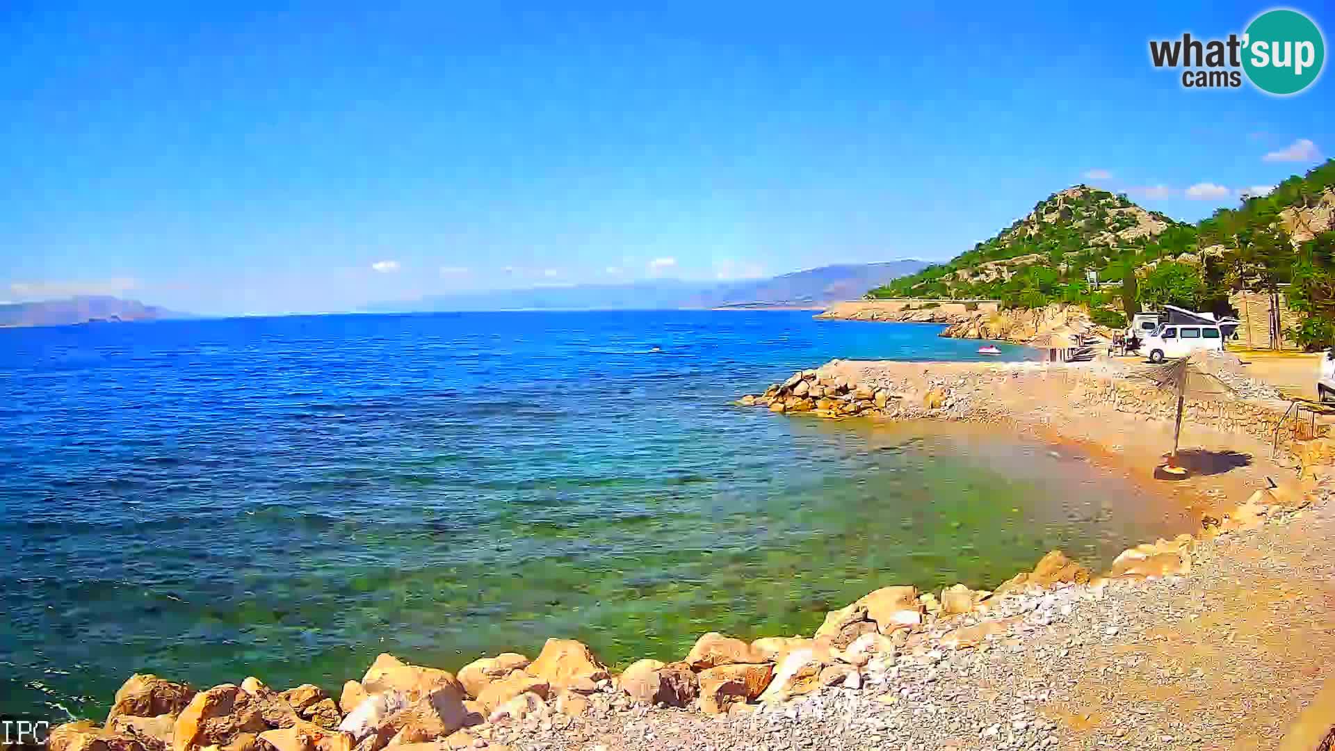 Camping Rača – Sveti Juraj