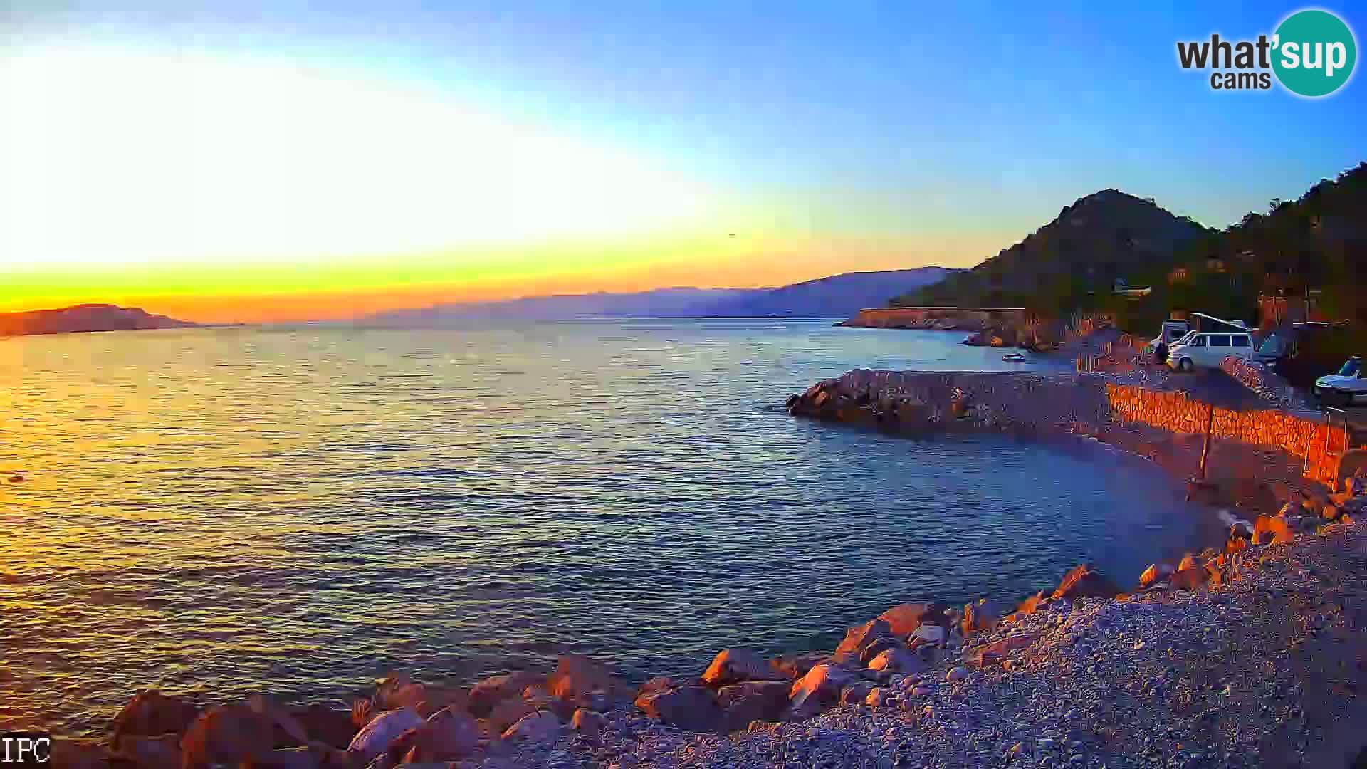 Camping Rača – Sveti Juraj