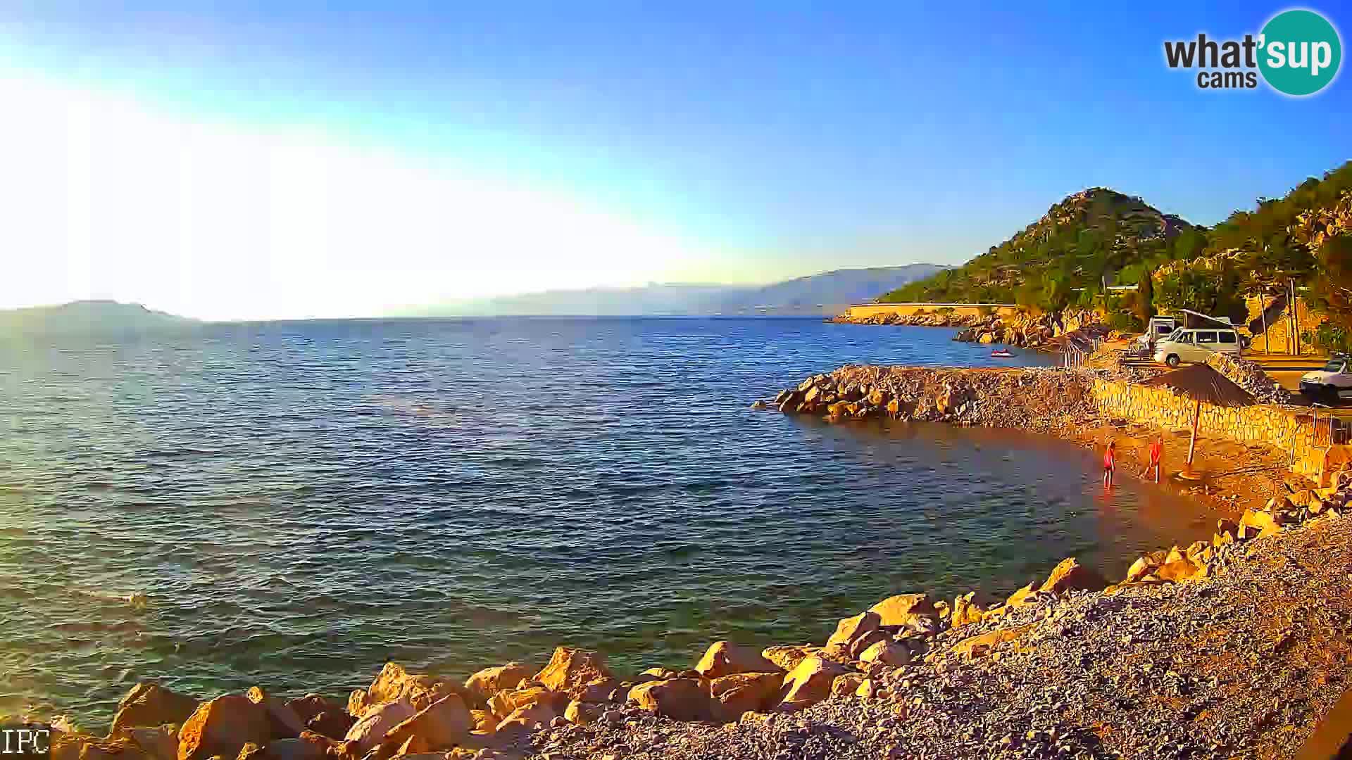 Campeggio Rača – Sveti Juraj