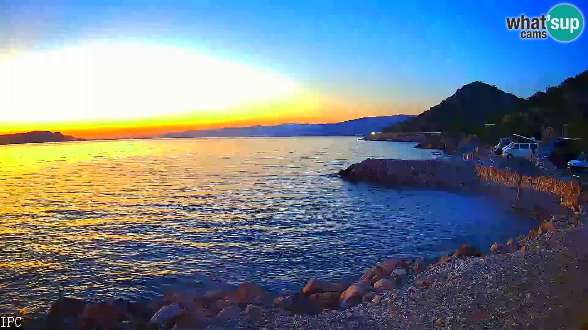 Autocamp Rača – Sveti Juraj