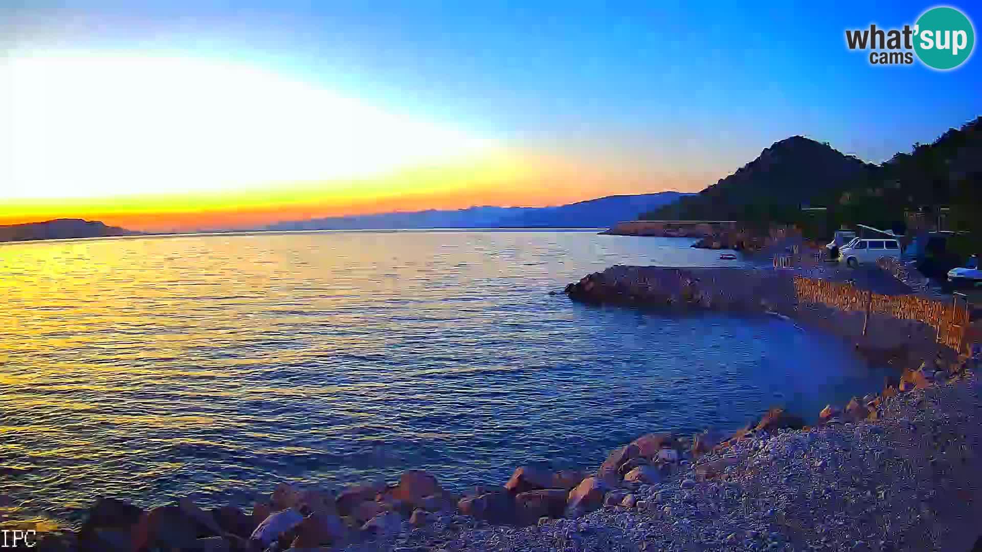 Camping Rača – Sveti Juraj