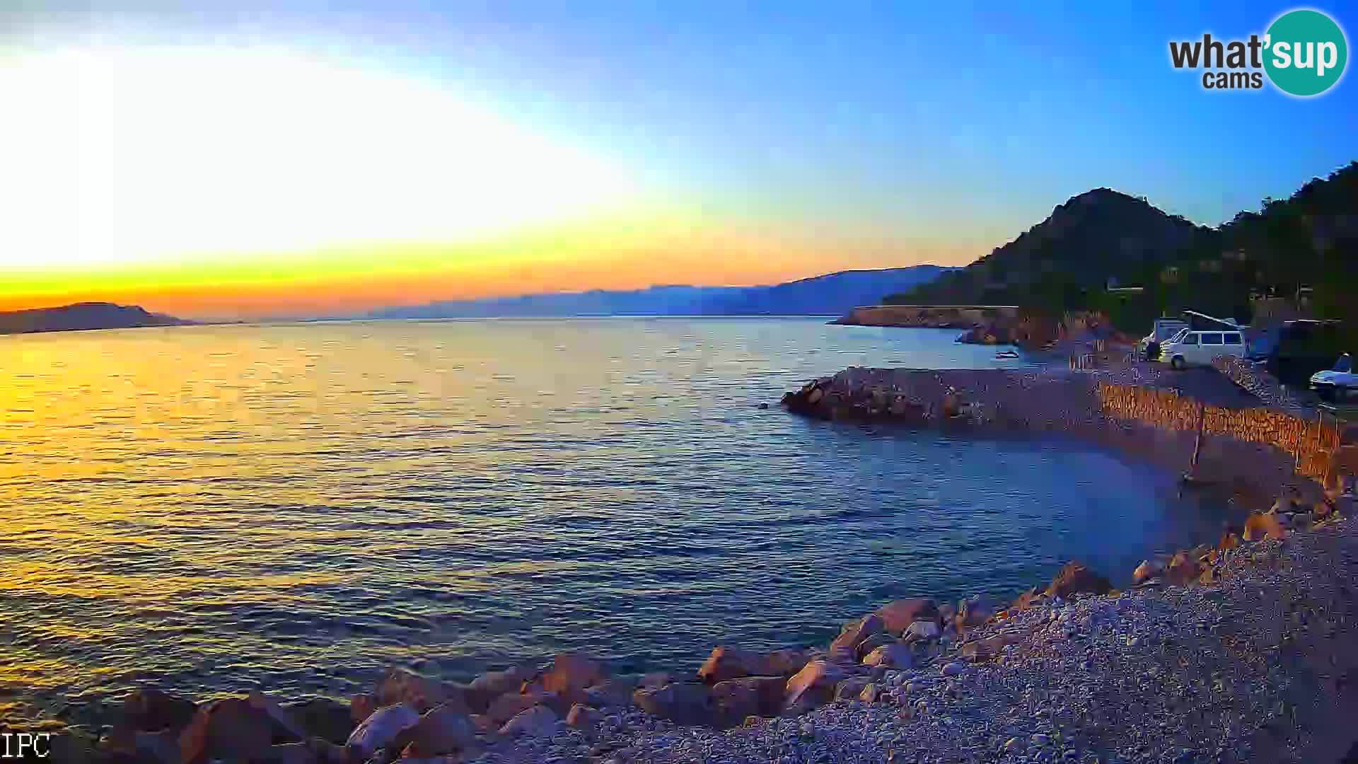 Autocamp Rača – Sveti Juraj