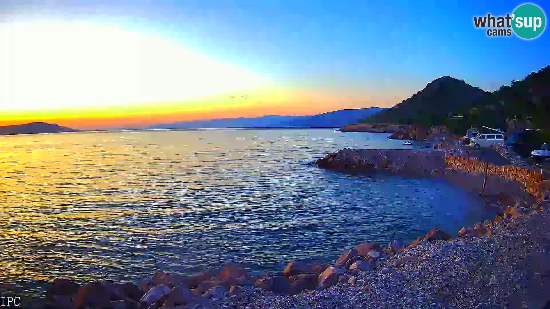 Eurocamp Rača – Sveti Juraj
