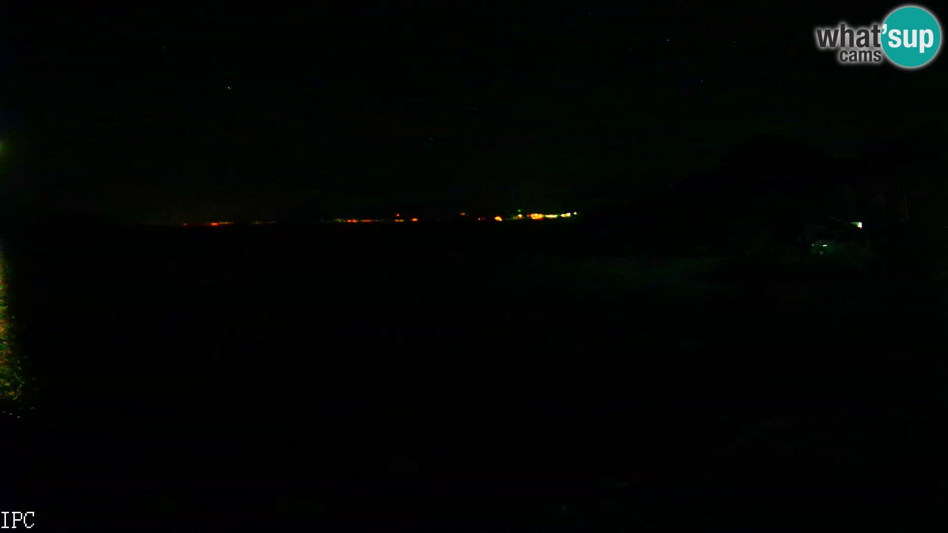 Autocamp Rača – Sveti Juraj