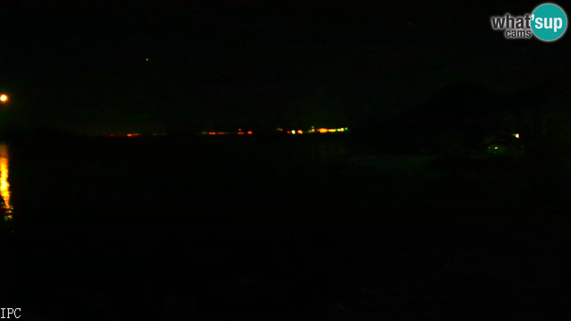 Eurocamp Rača – Sveti Juraj