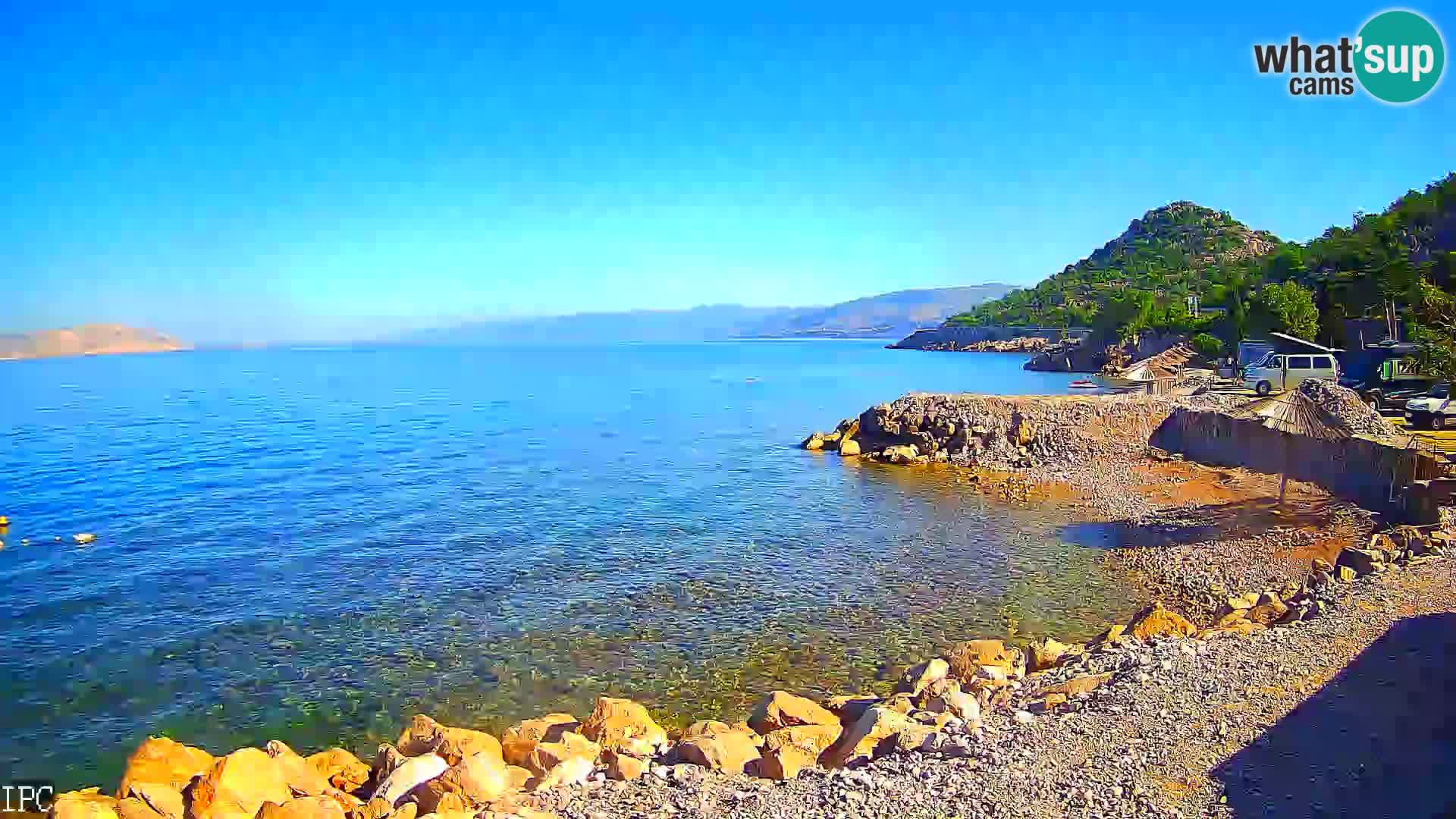 Eurocamp Rača – Sveti Juraj