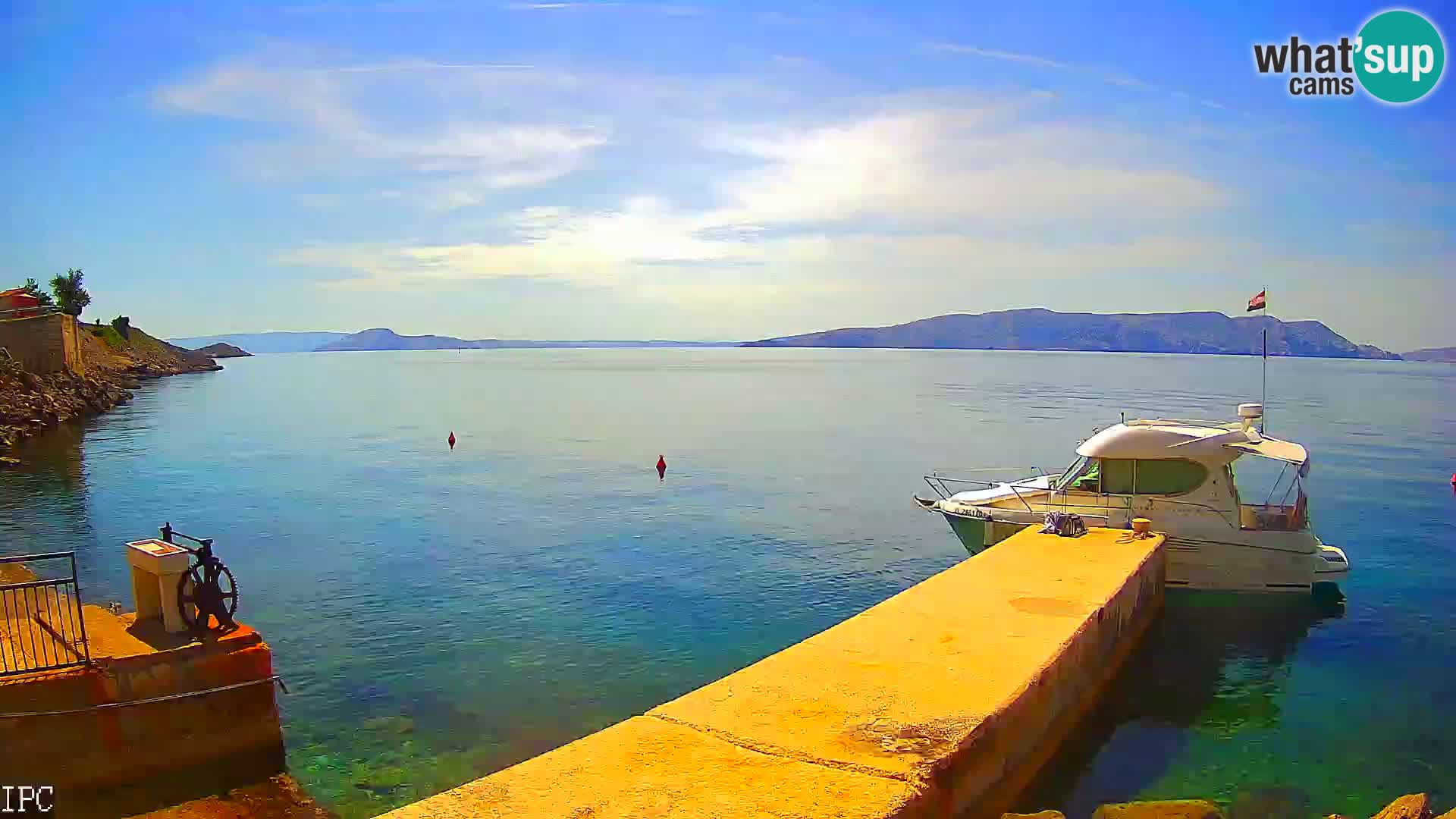 Eurocamp Rača – Sveti Juraj
