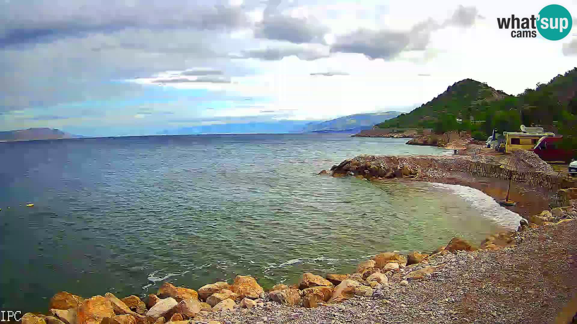 Camping Rača – Sveti Juraj