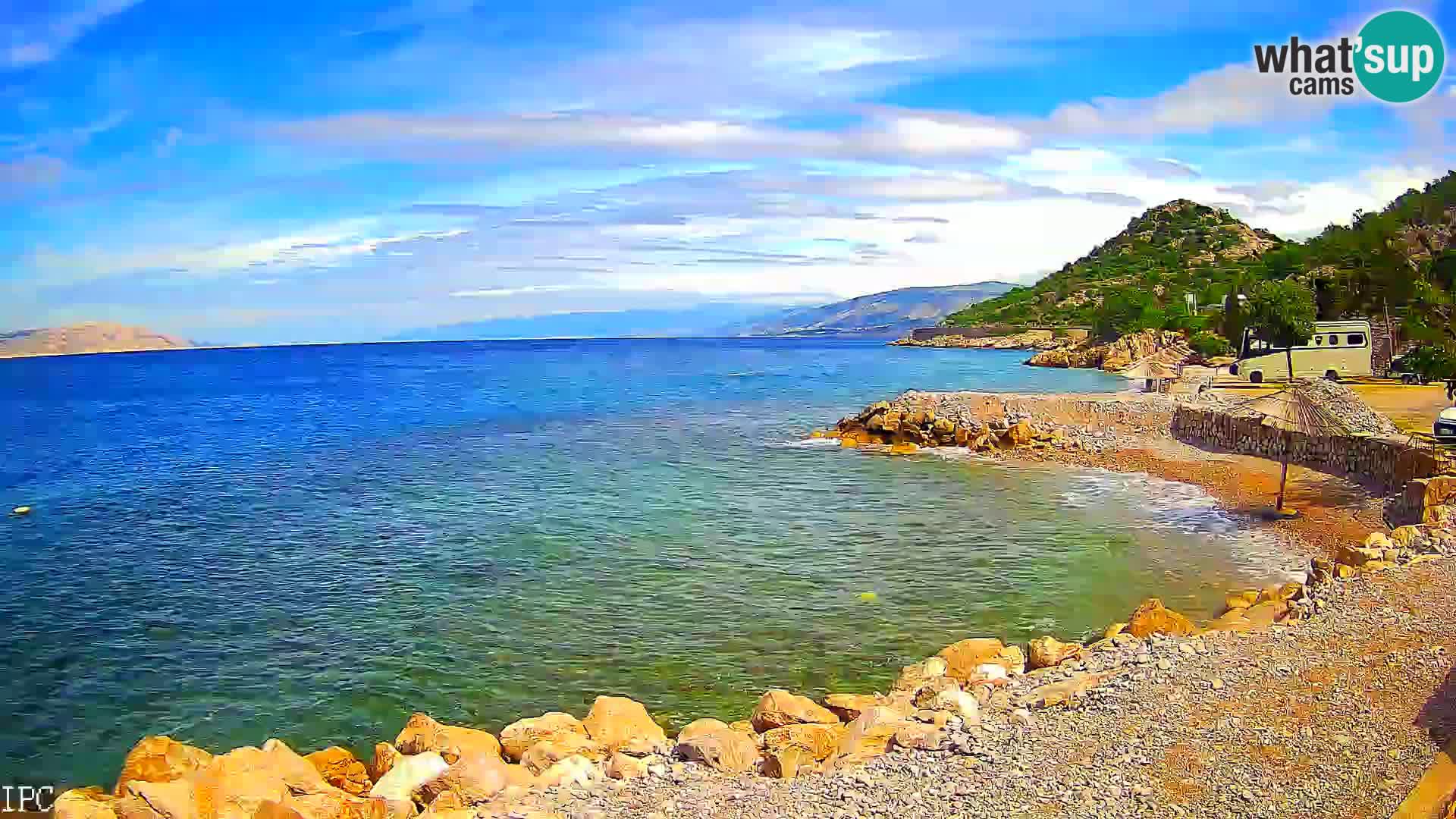 Camping Rača – Sveti Juraj