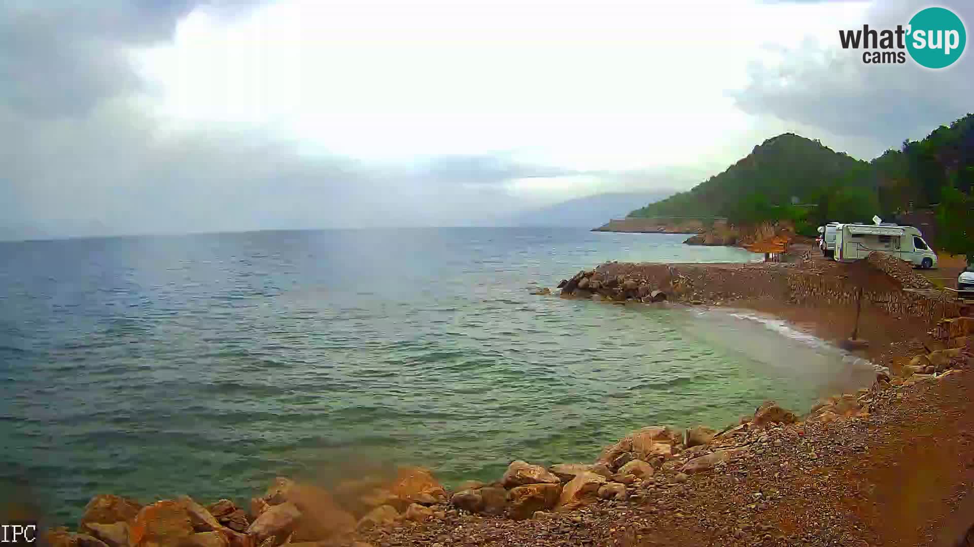 Autocamp Rača – Sveti Juraj