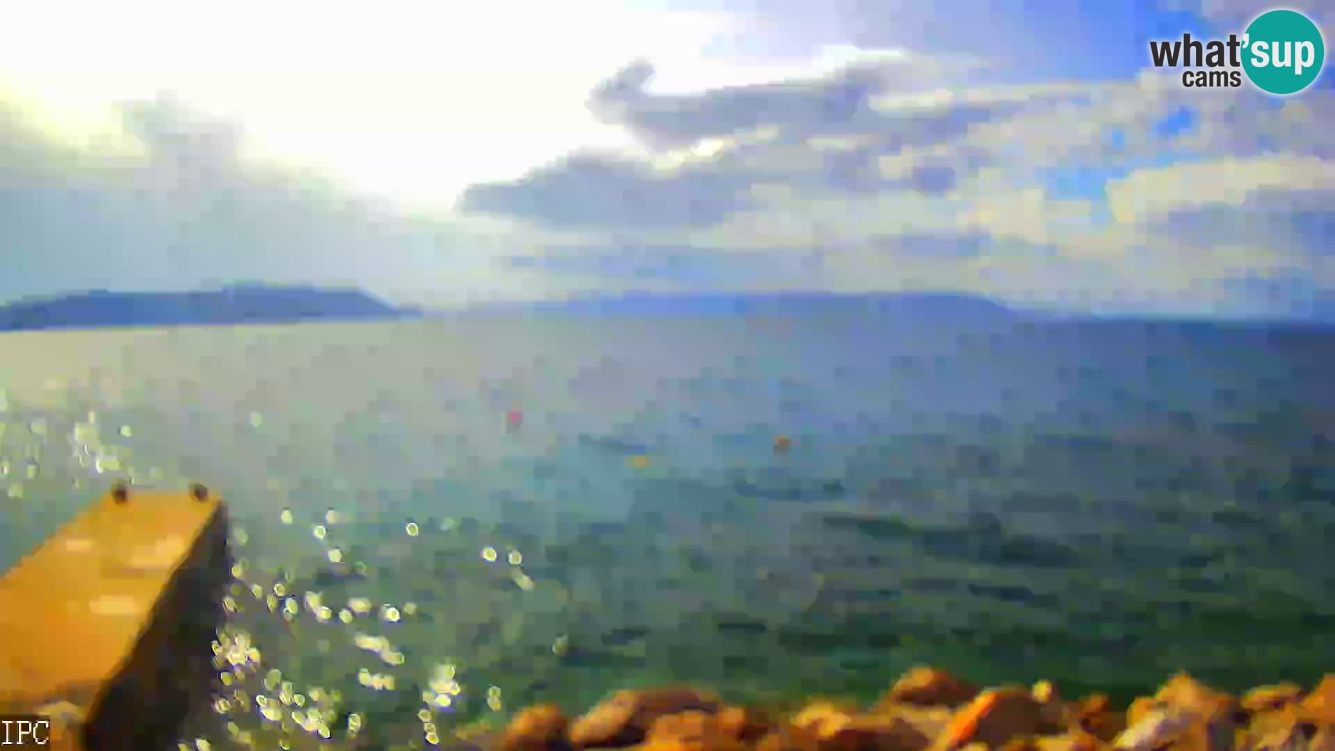 Camping Rača – Sveti Juraj
