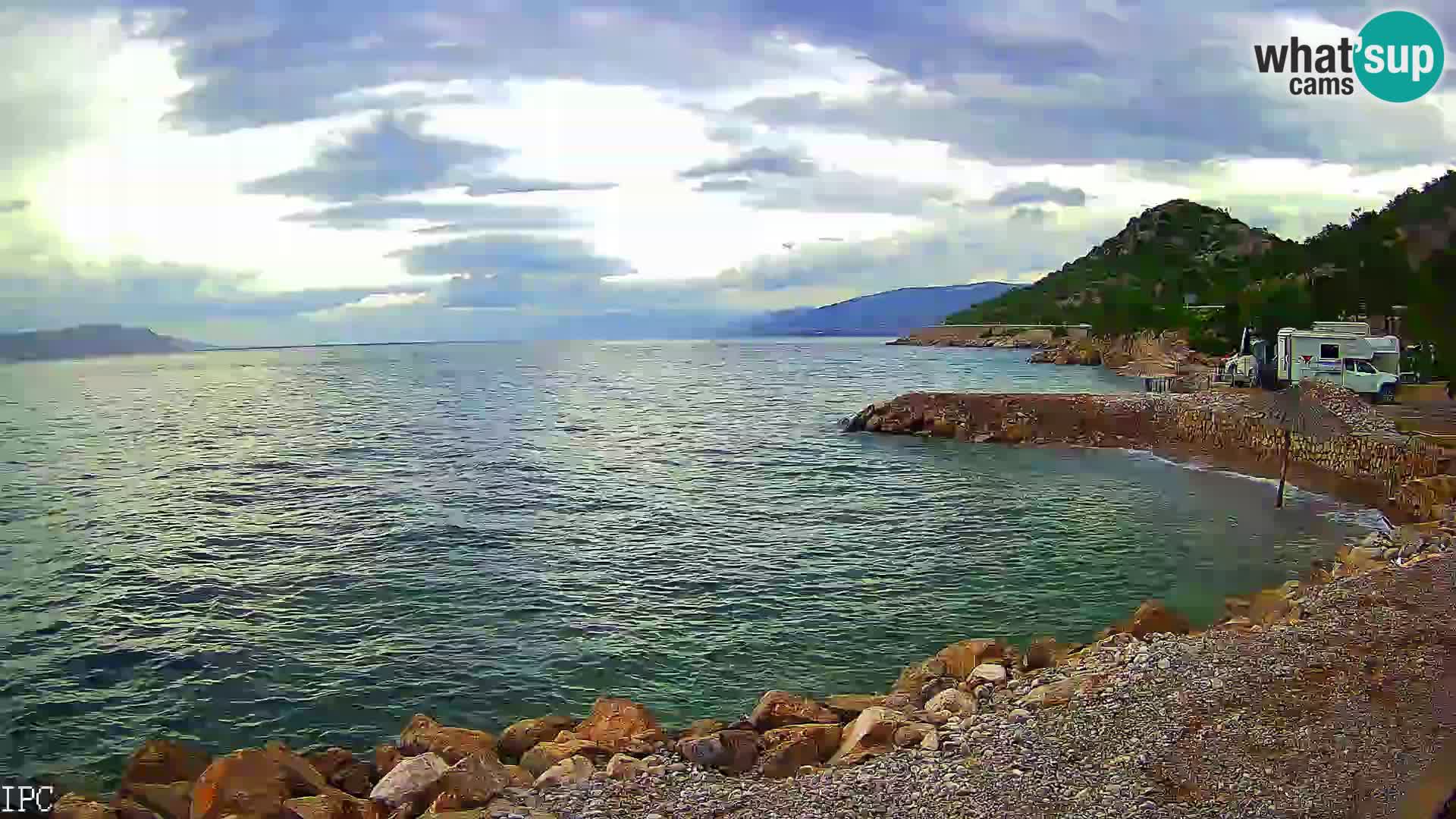 Eurocamp Rača – Sveti Juraj