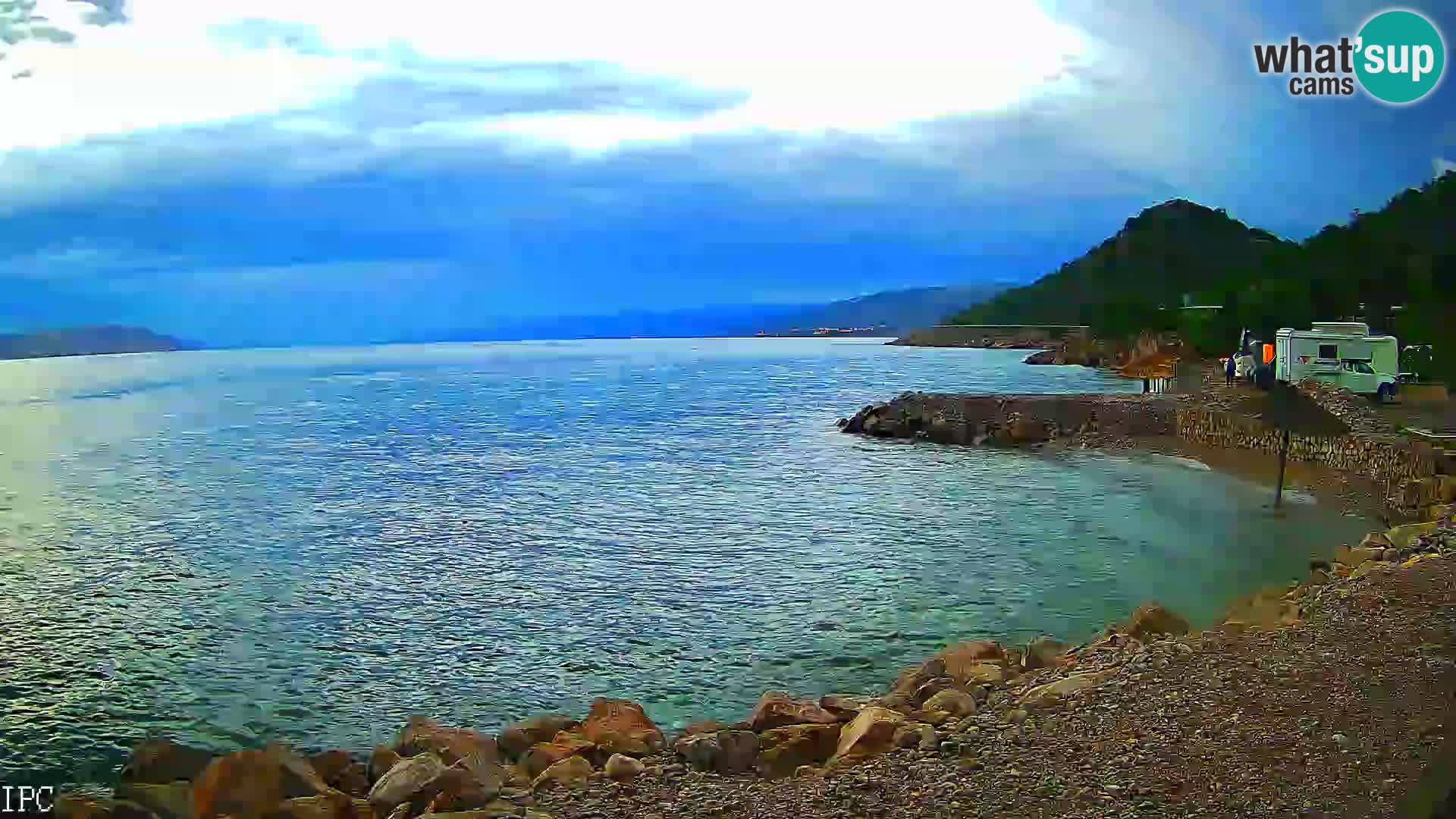 Camping Rača – Sveti Juraj