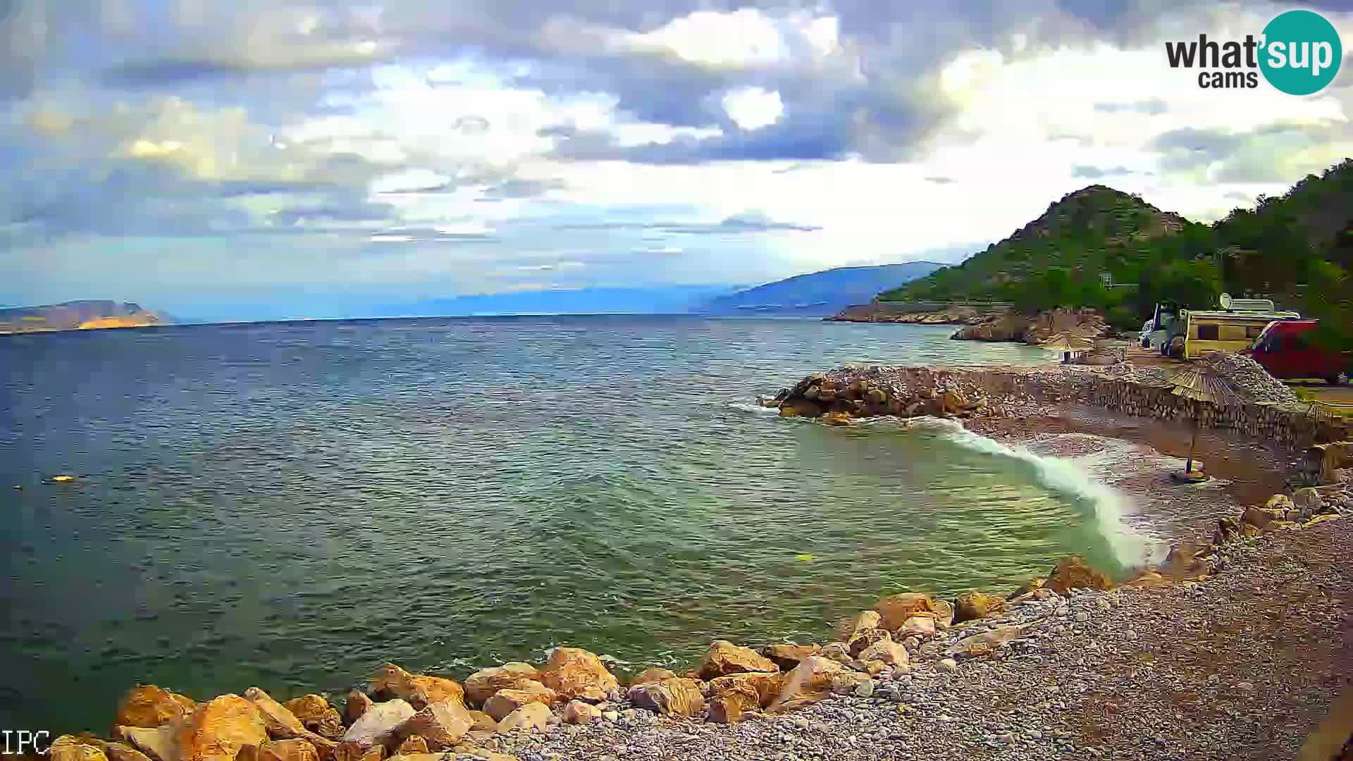 Camping Rača – Sveti Juraj