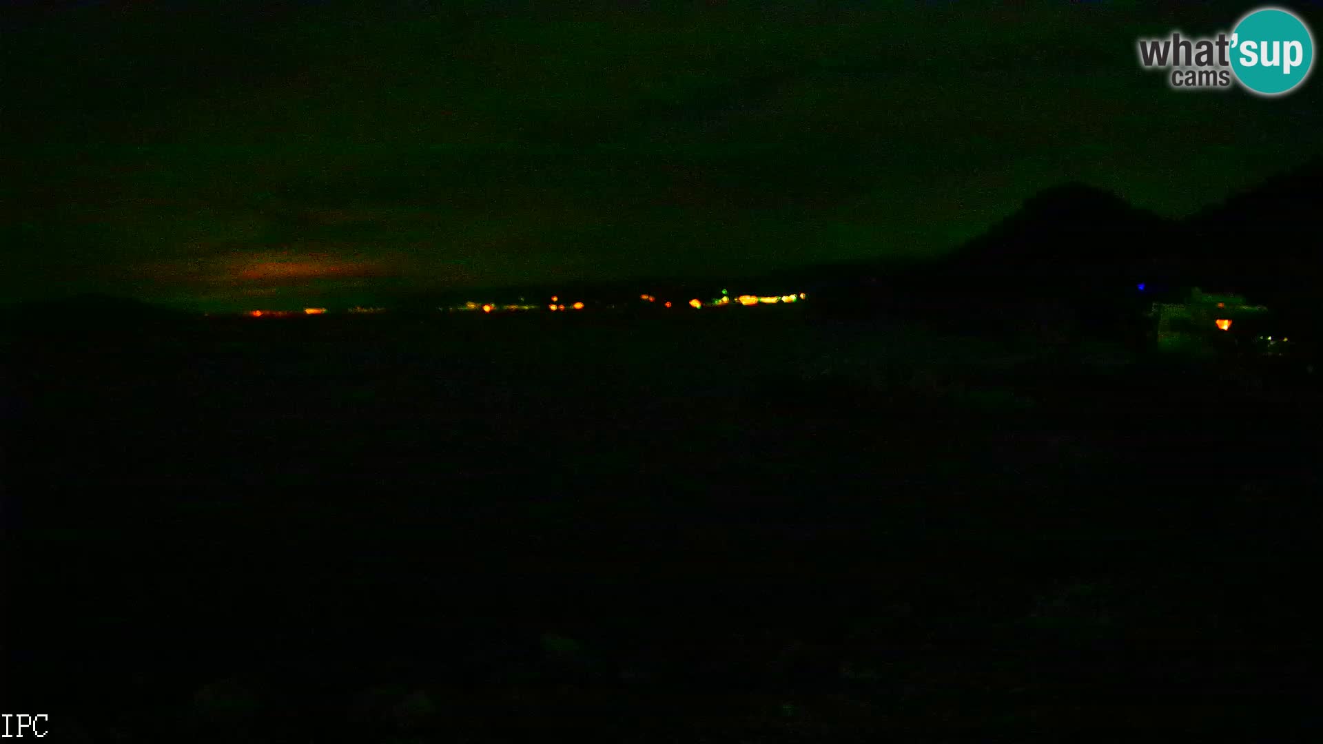 Autocamp Rača – Sveti Juraj