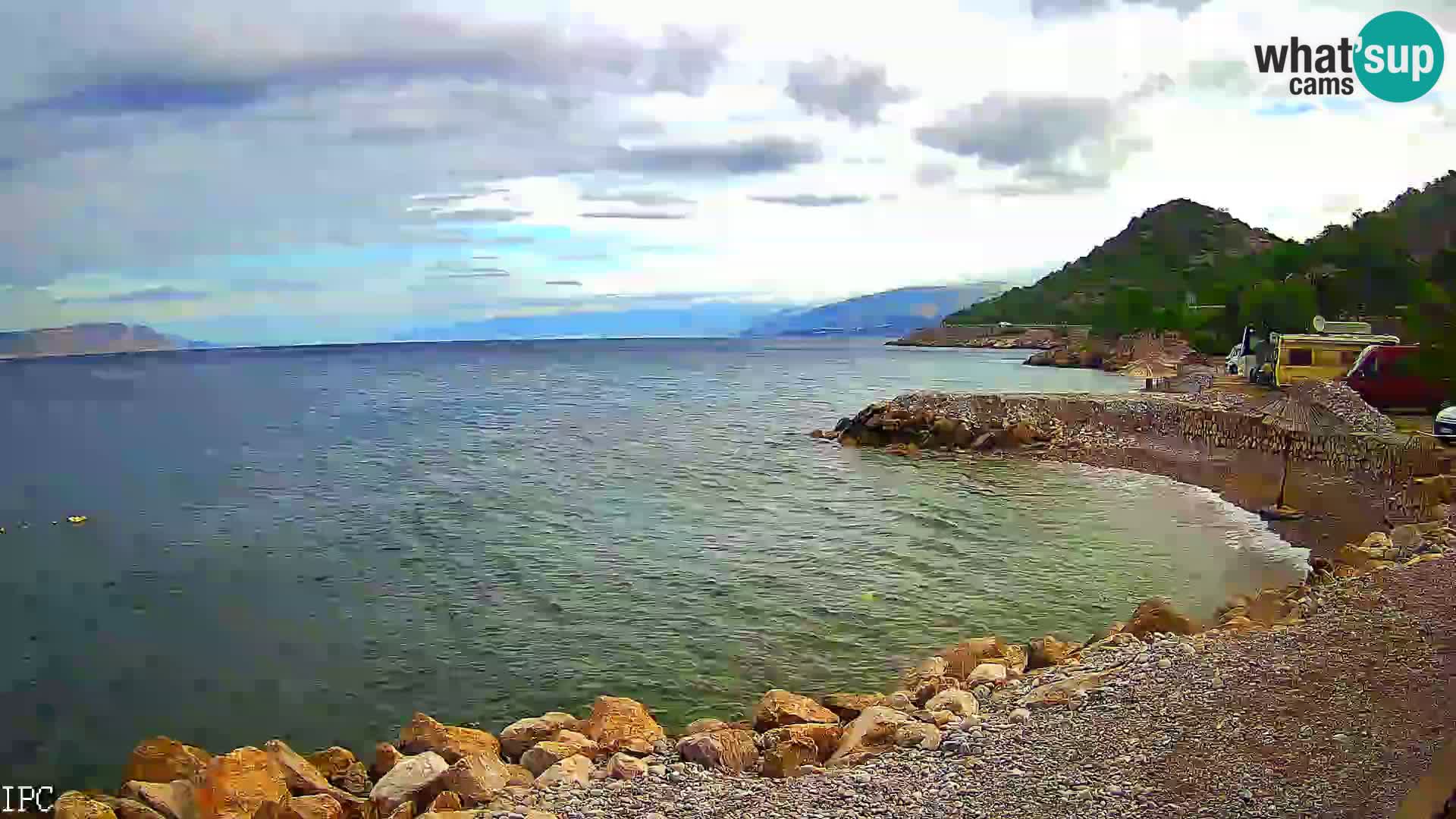 Autocamp Rača – Sveti Juraj