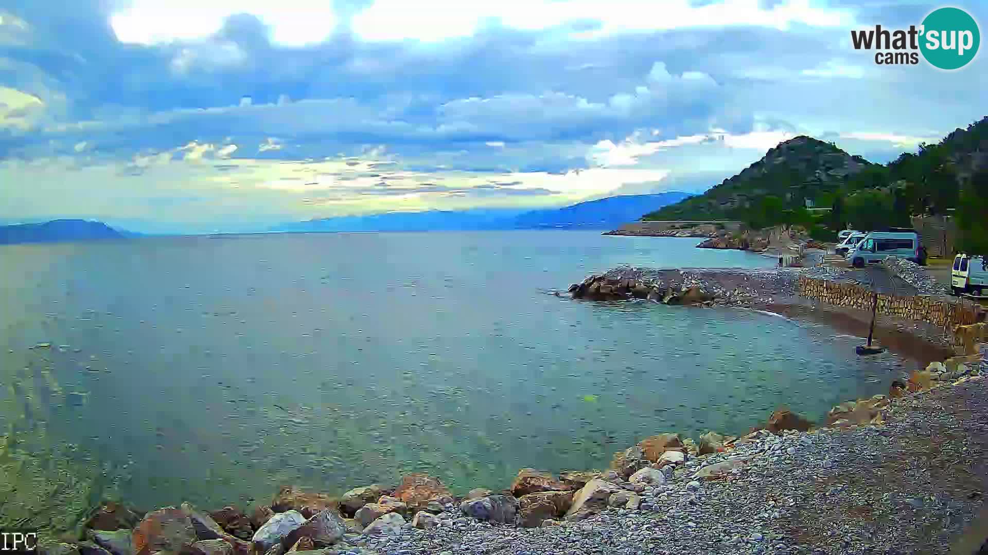 Campeggio Rača – Sveti Juraj