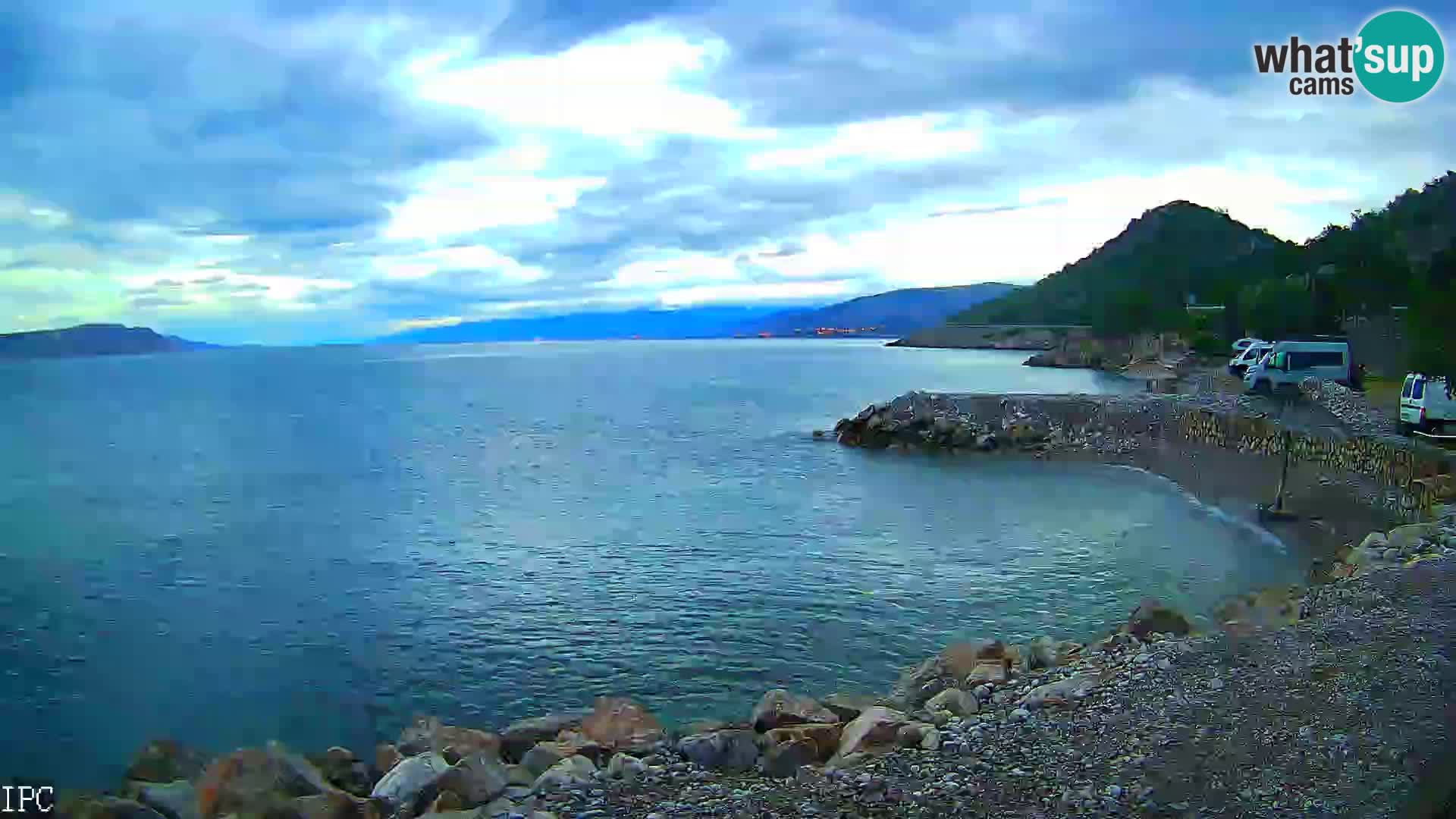 Camping Rača – Sveti Juraj