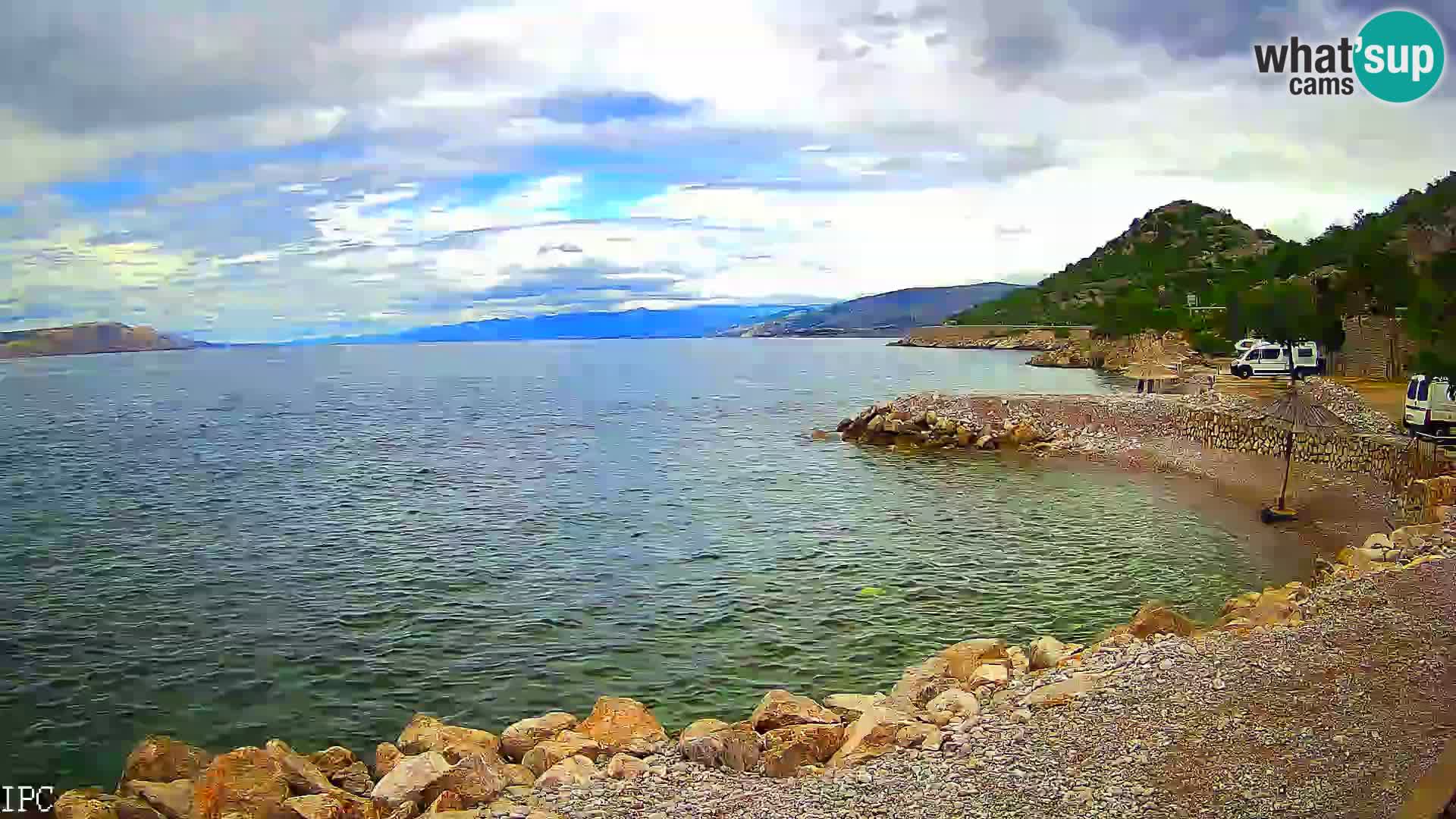 Autocamp Rača – Sveti Juraj