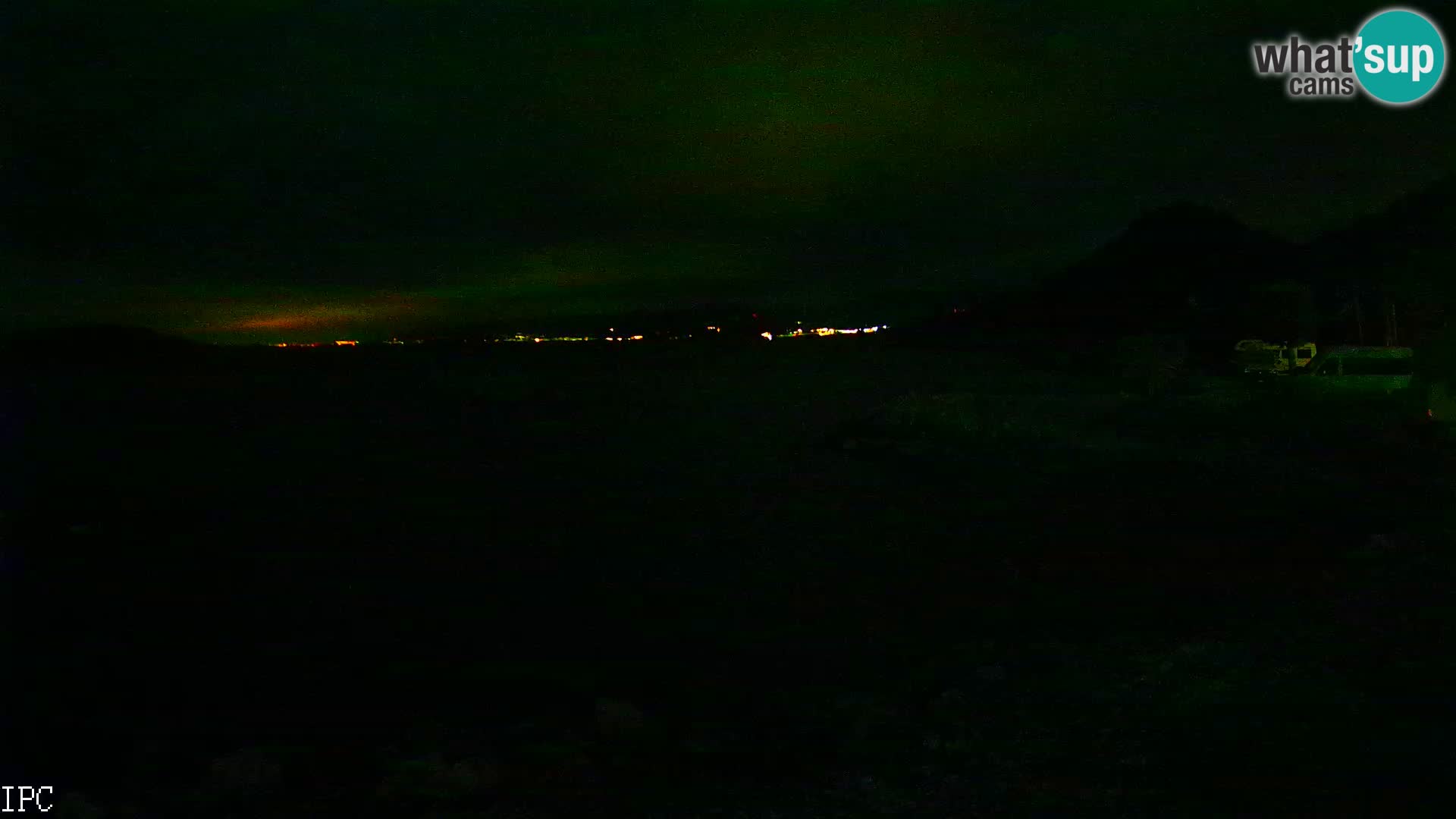 Autocamp Rača – Sveti Juraj