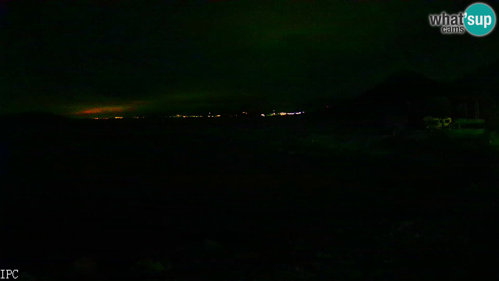 Autocamp Rača – Sveti Juraj