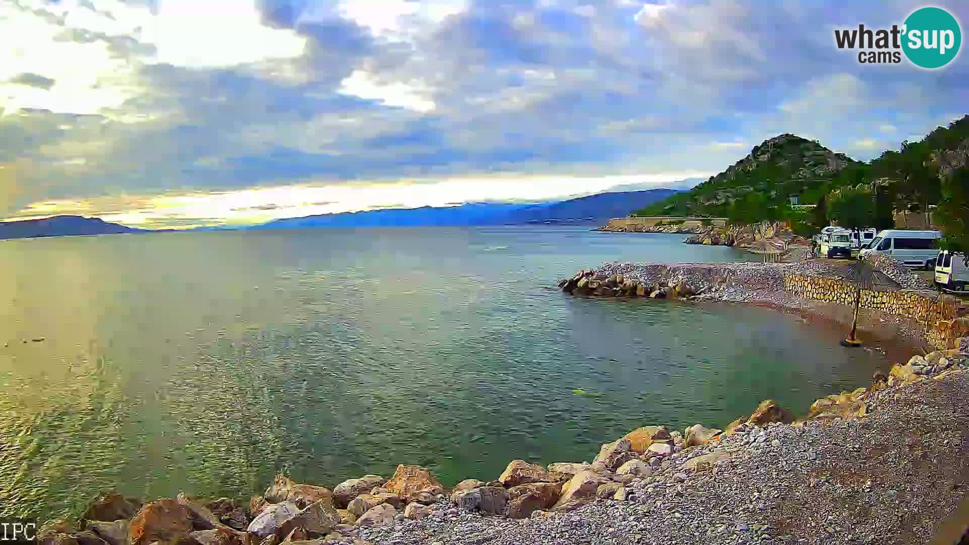 Autocamp Rača – Sveti Juraj