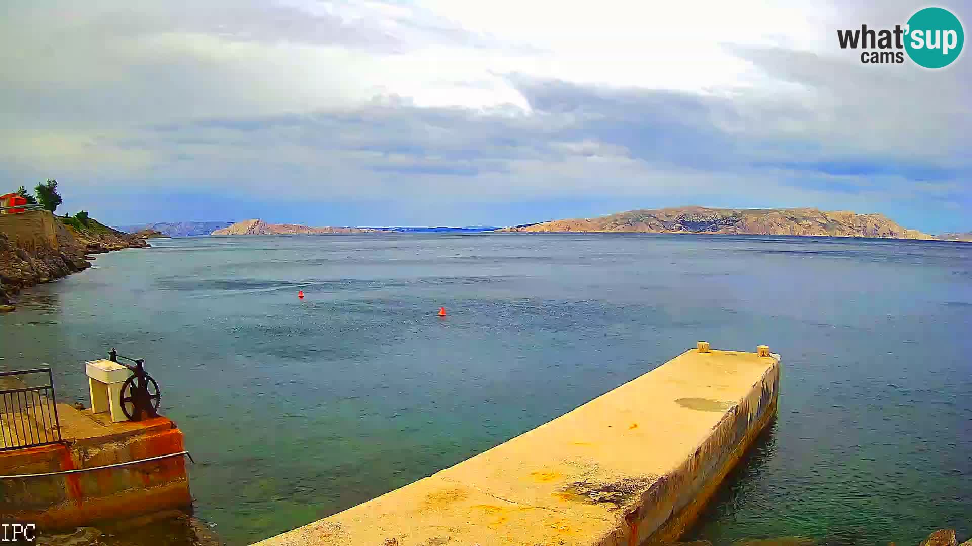 Camping Rača – Sveti Juraj