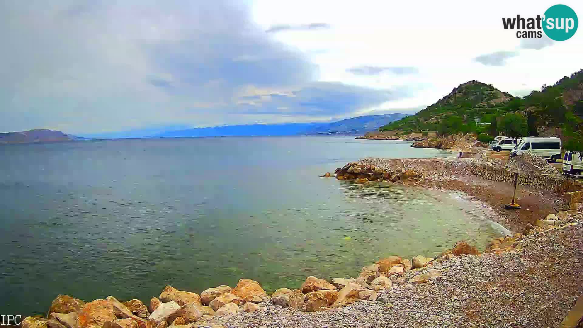 Autocamp Rača – Sveti Juraj