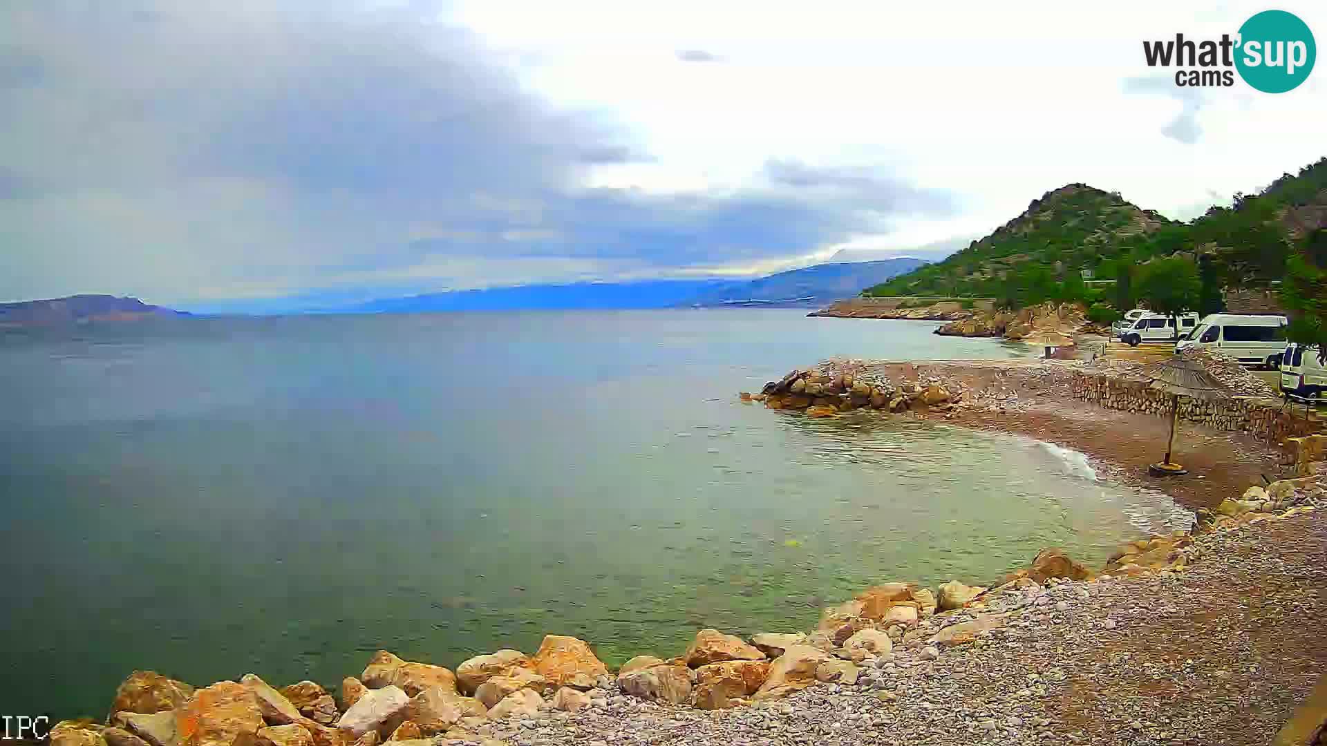 Autocamp Rača – Sveti Juraj
