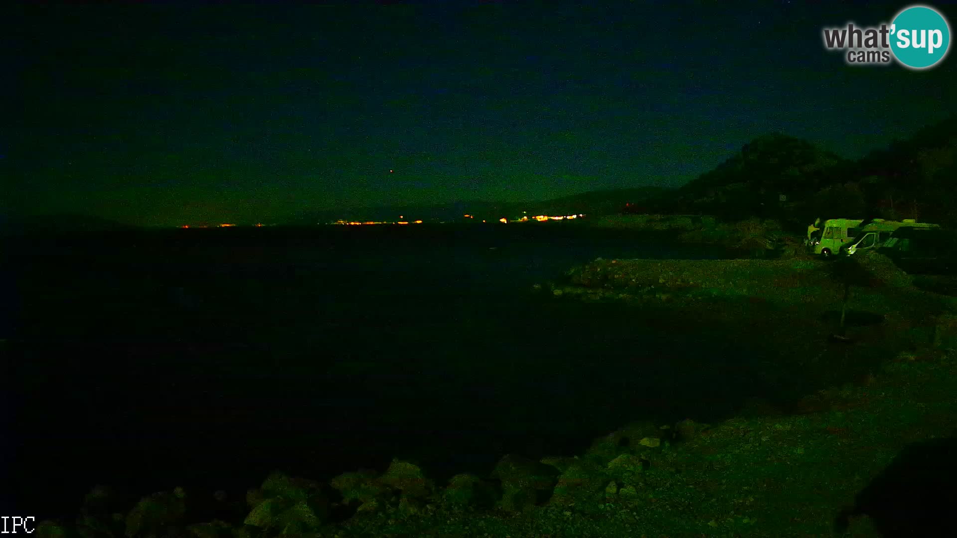 Autocamp Rača – Sveti Juraj