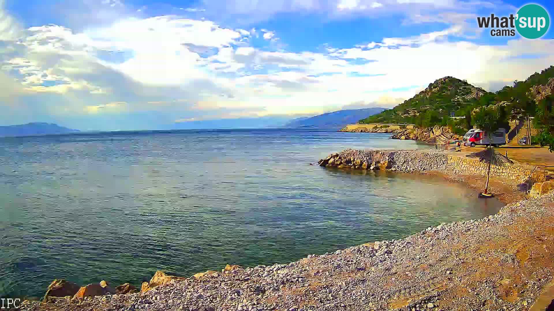 Autocamp Rača – Sveti Juraj