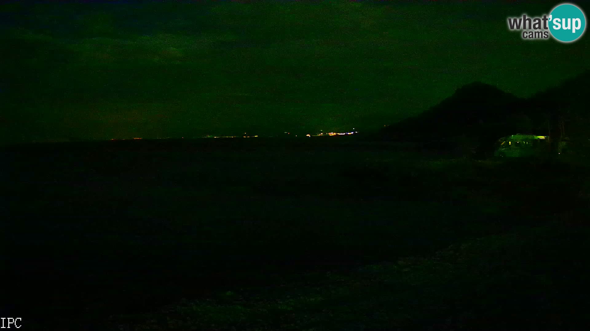 Autocamp Rača – Sveti Juraj