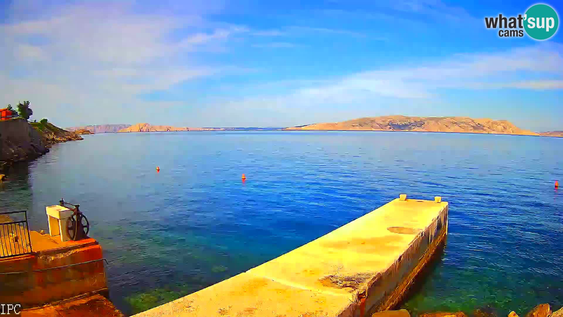 Camping Rača – Sveti Juraj