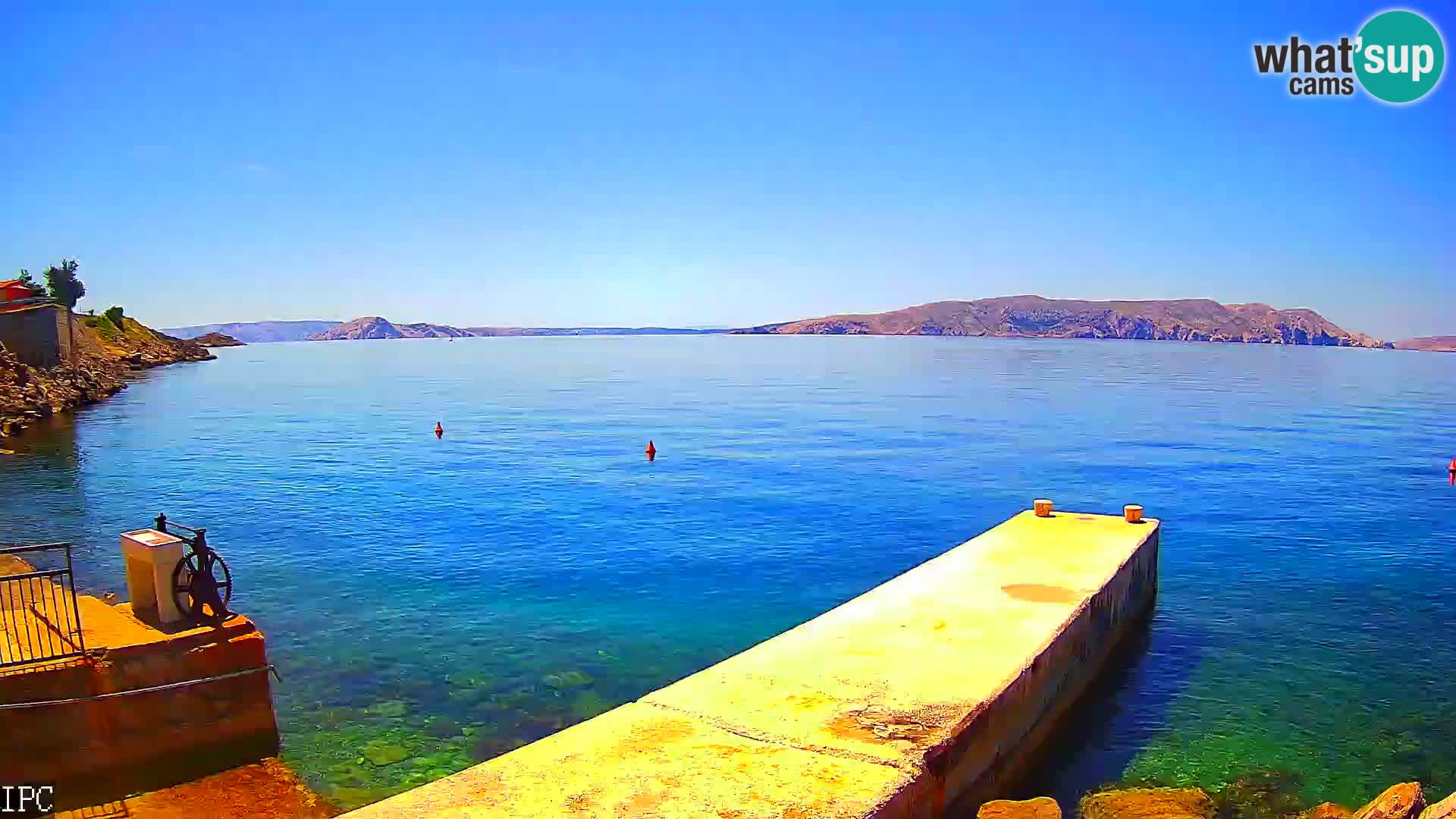 Camping Rača – Sveti Juraj