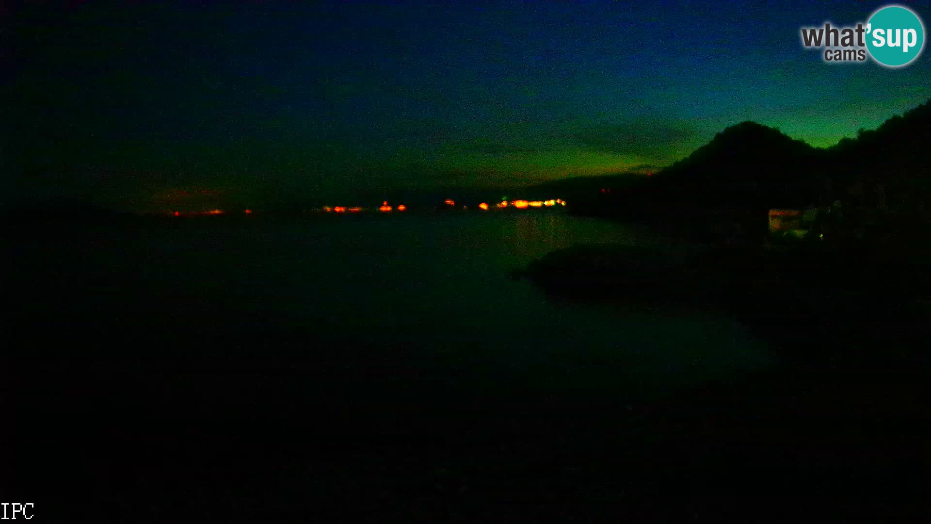 Camping Rača – Sveti Juraj