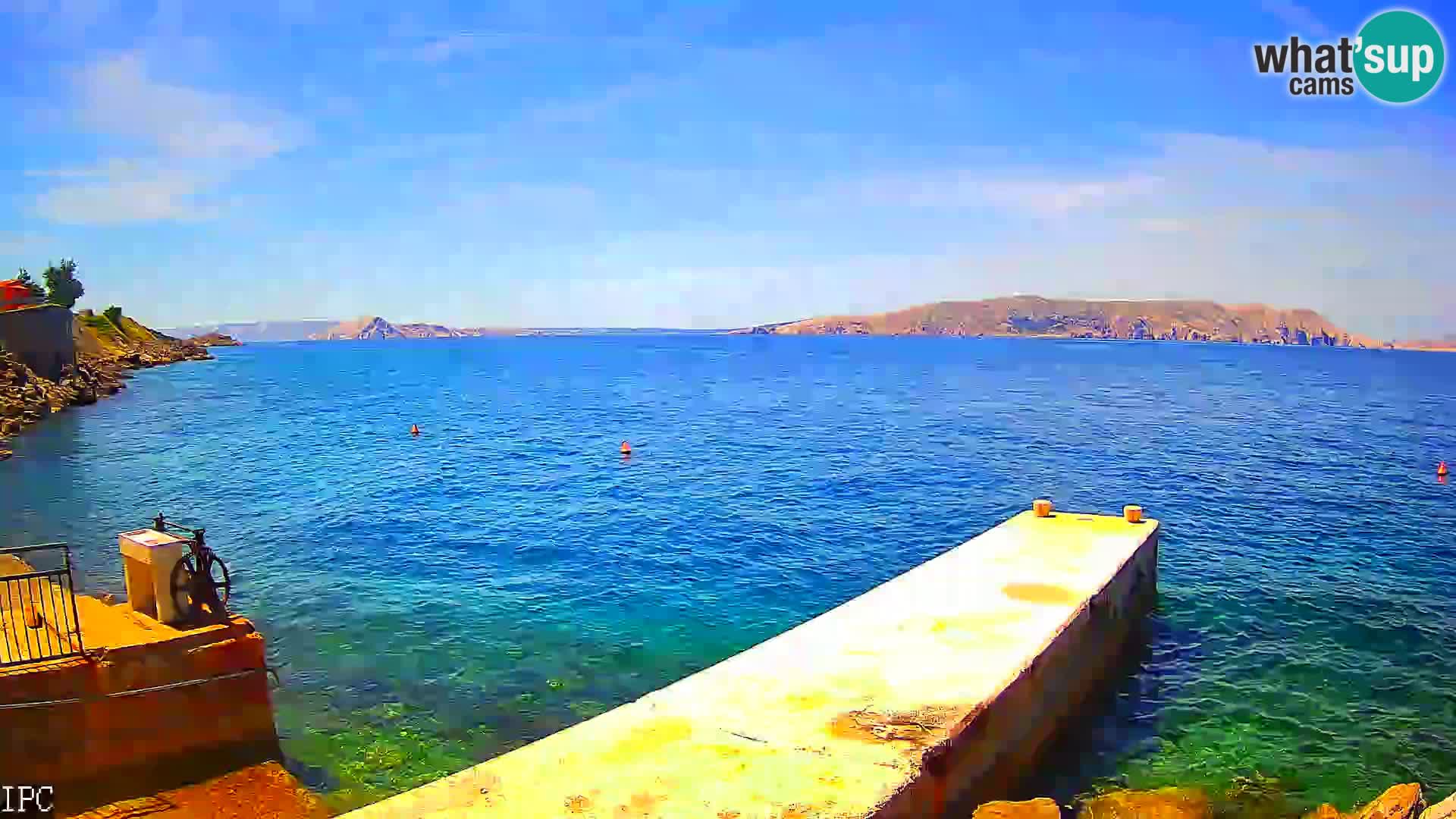 Camping Rača – Sveti Juraj