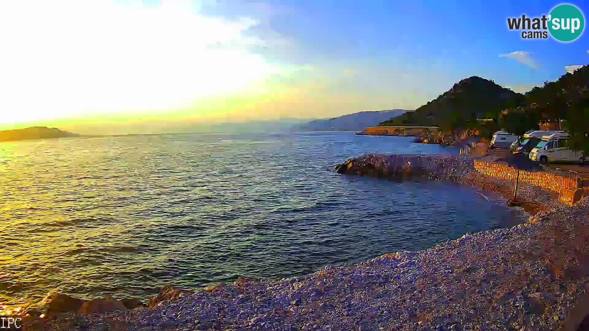 Camping Rača – Sveti Juraj