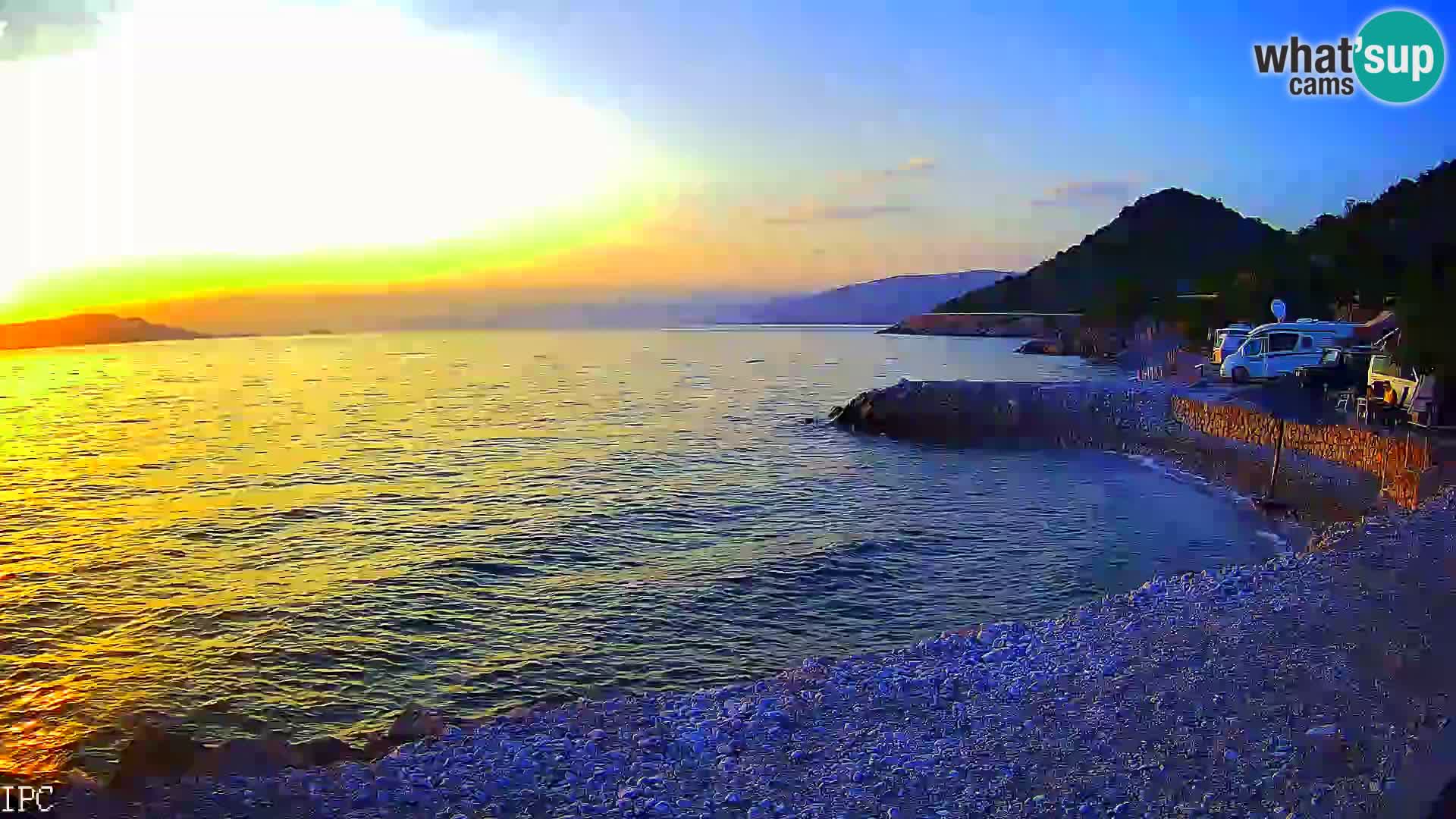 Eurocamp Rača – Sveti Juraj