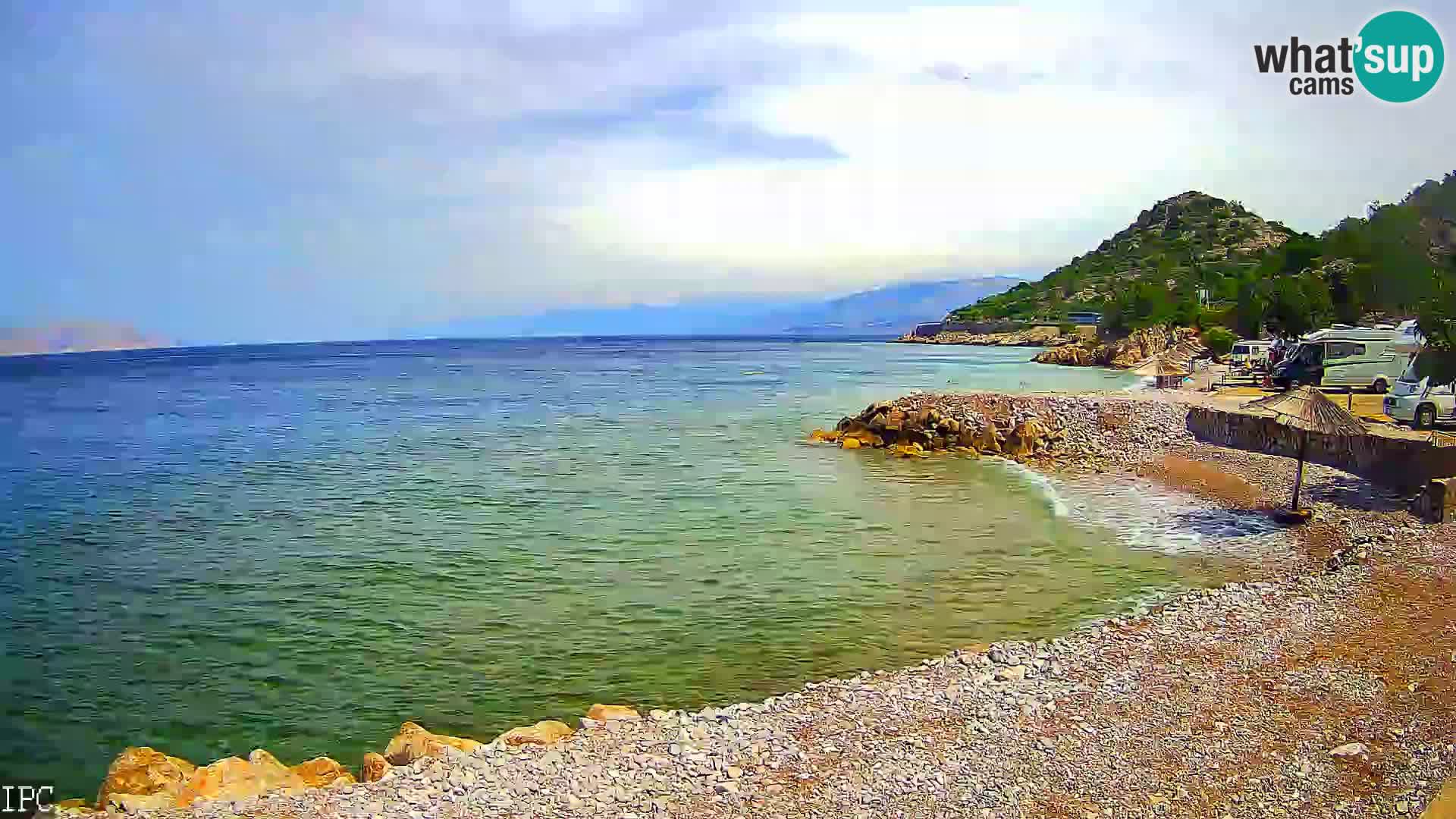 Autocamp Rača – Sveti Juraj