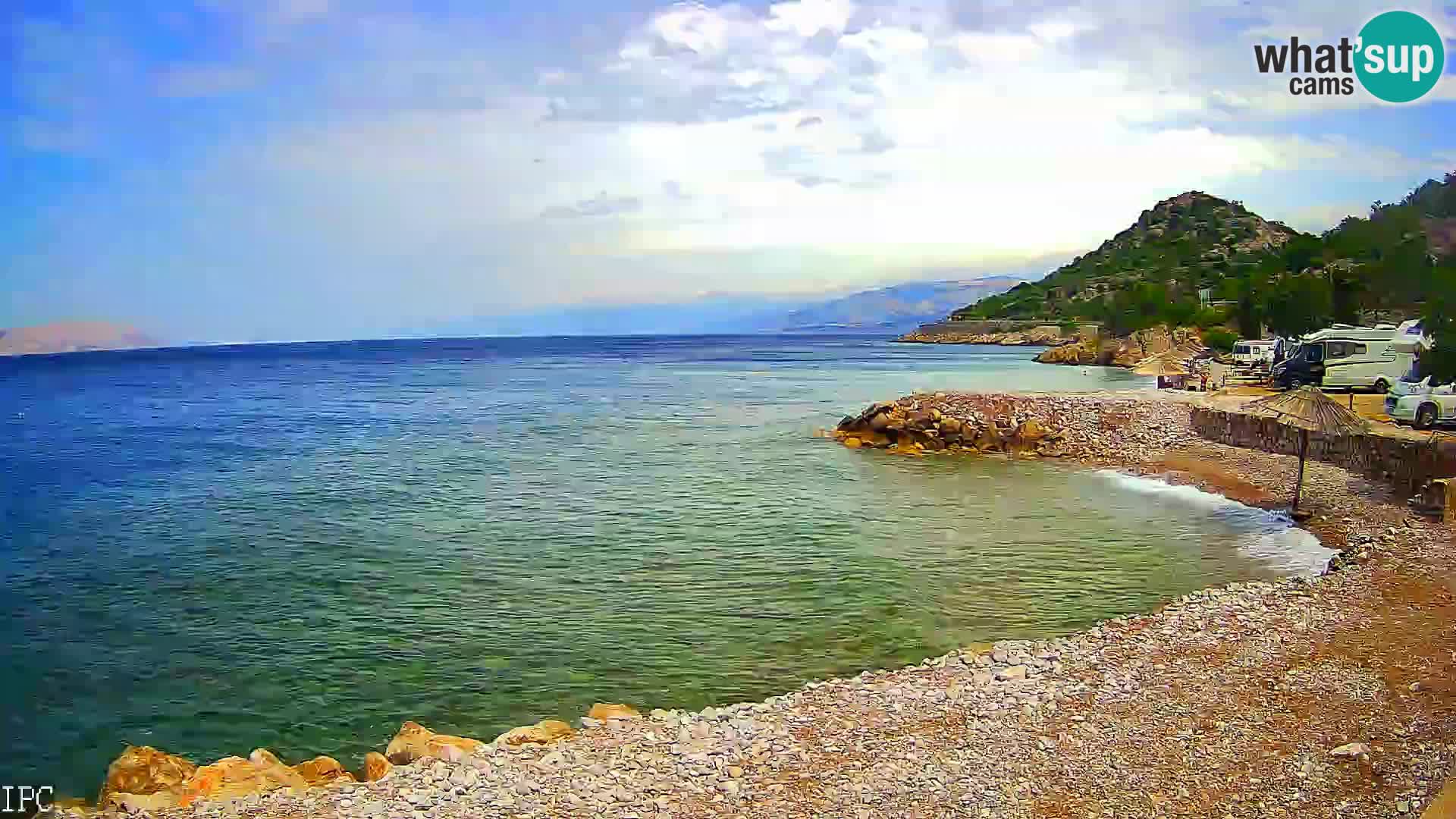 Autocamp Rača – Sveti Juraj
