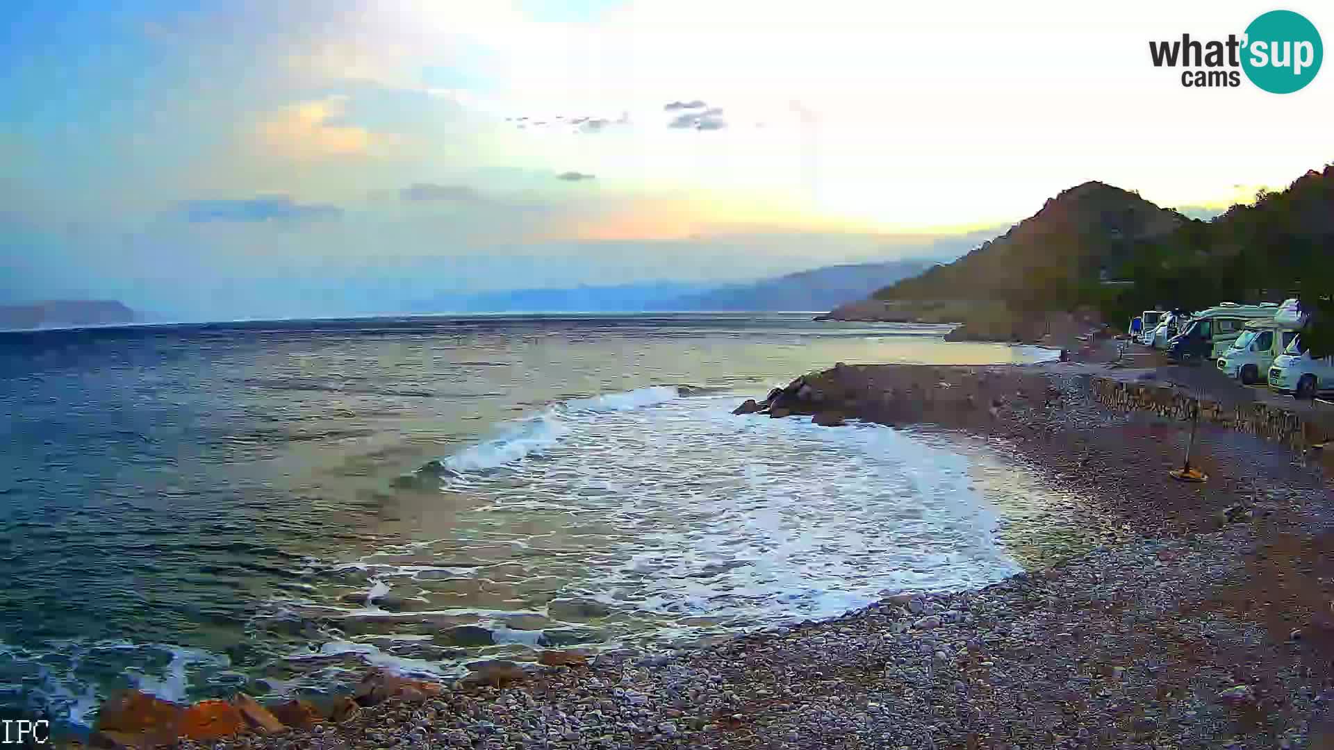 Campeggio Rača – Sveti Juraj