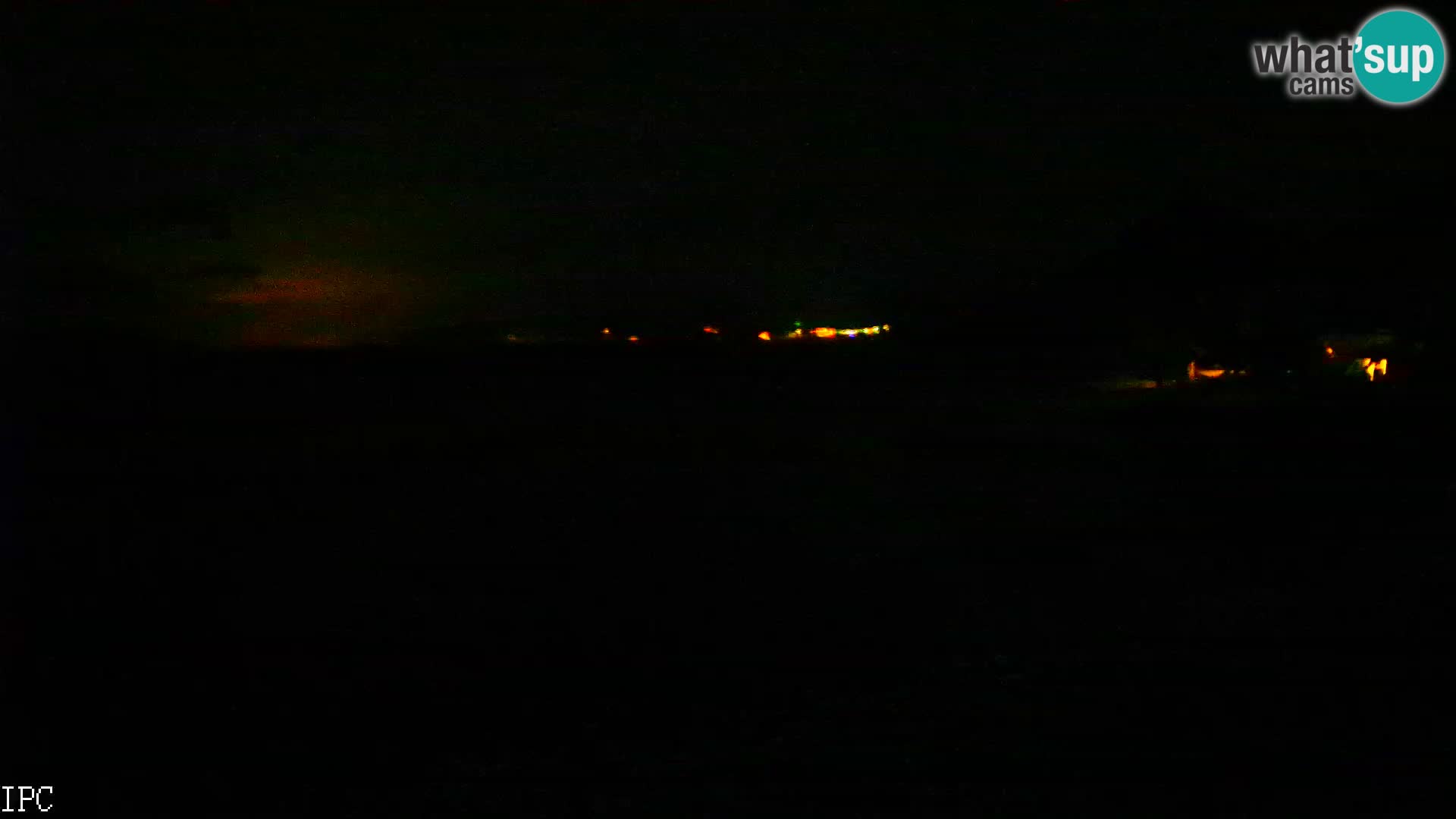 Autocamp Rača – Sveti Juraj