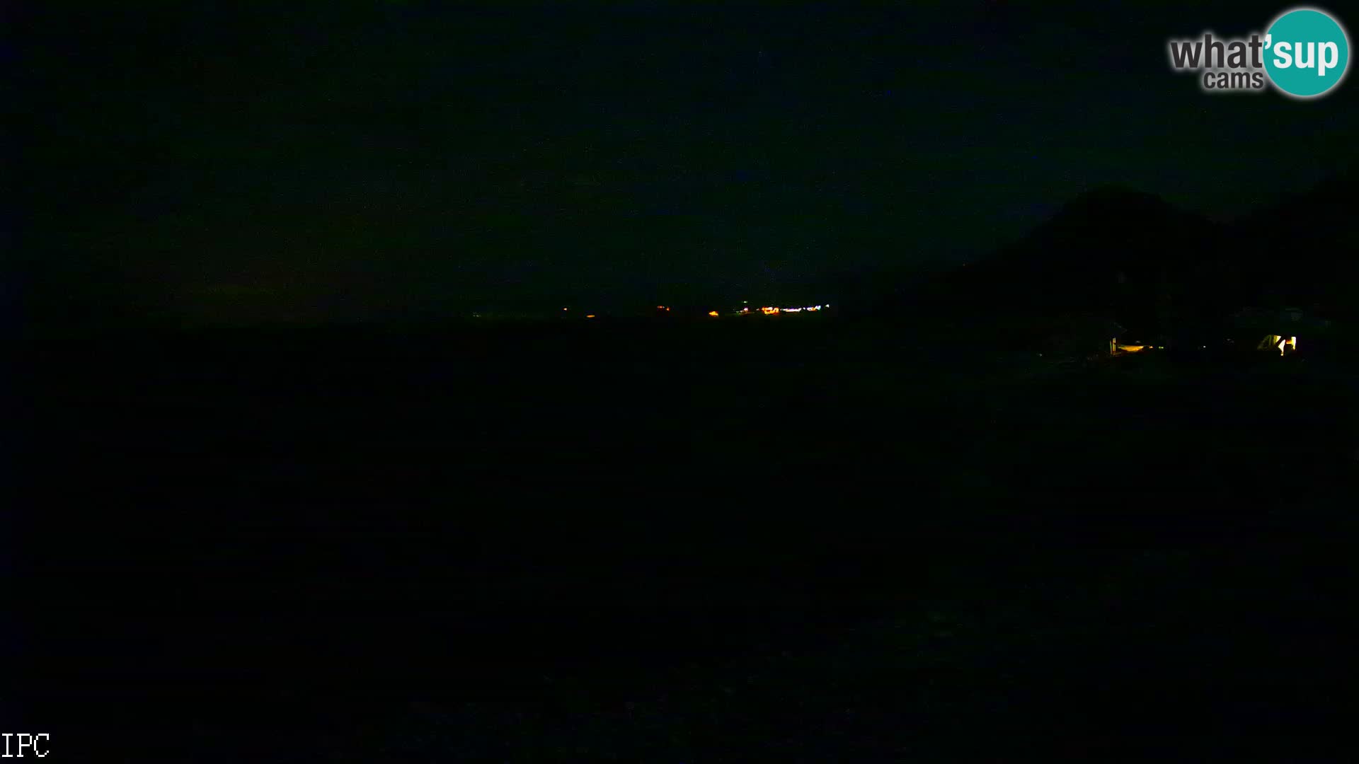 Eurocamp Rača – Sveti Juraj