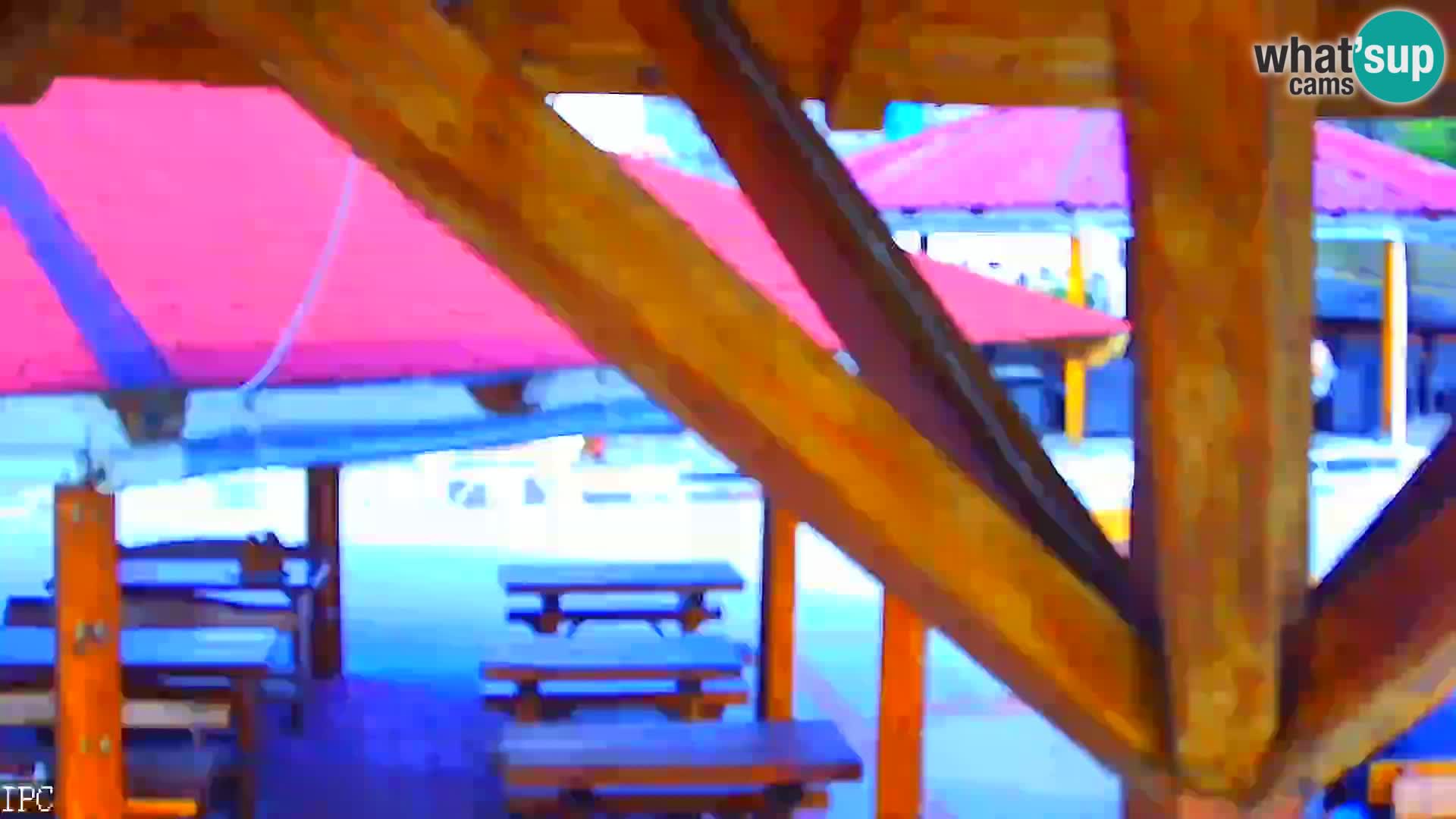 Autocamp Rača – Sveti Juraj