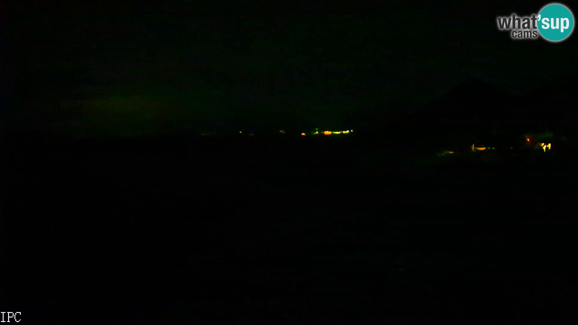 Eurocamp Rača – Sveti Juraj