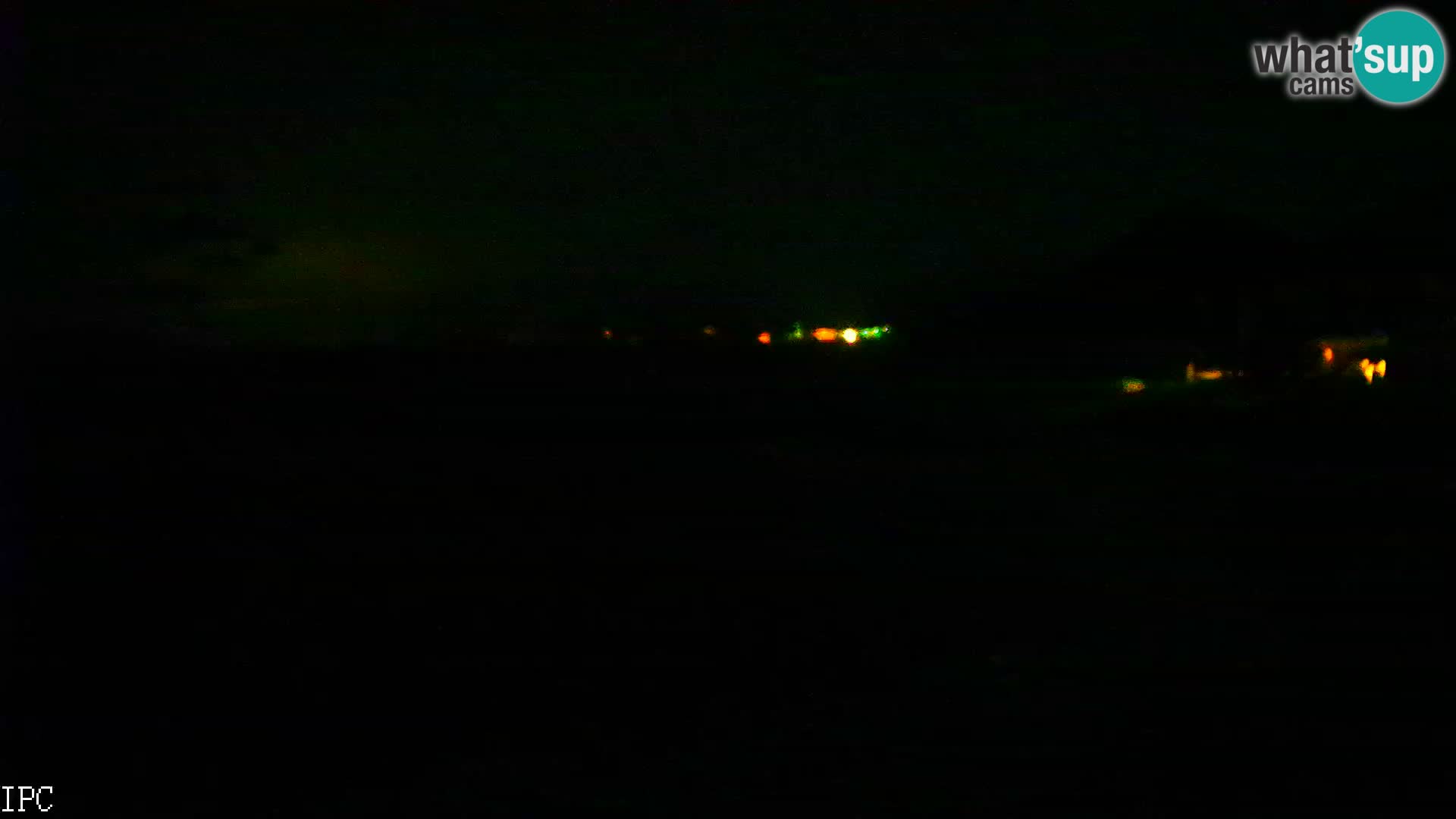 Autocamp Rača – Sveti Juraj