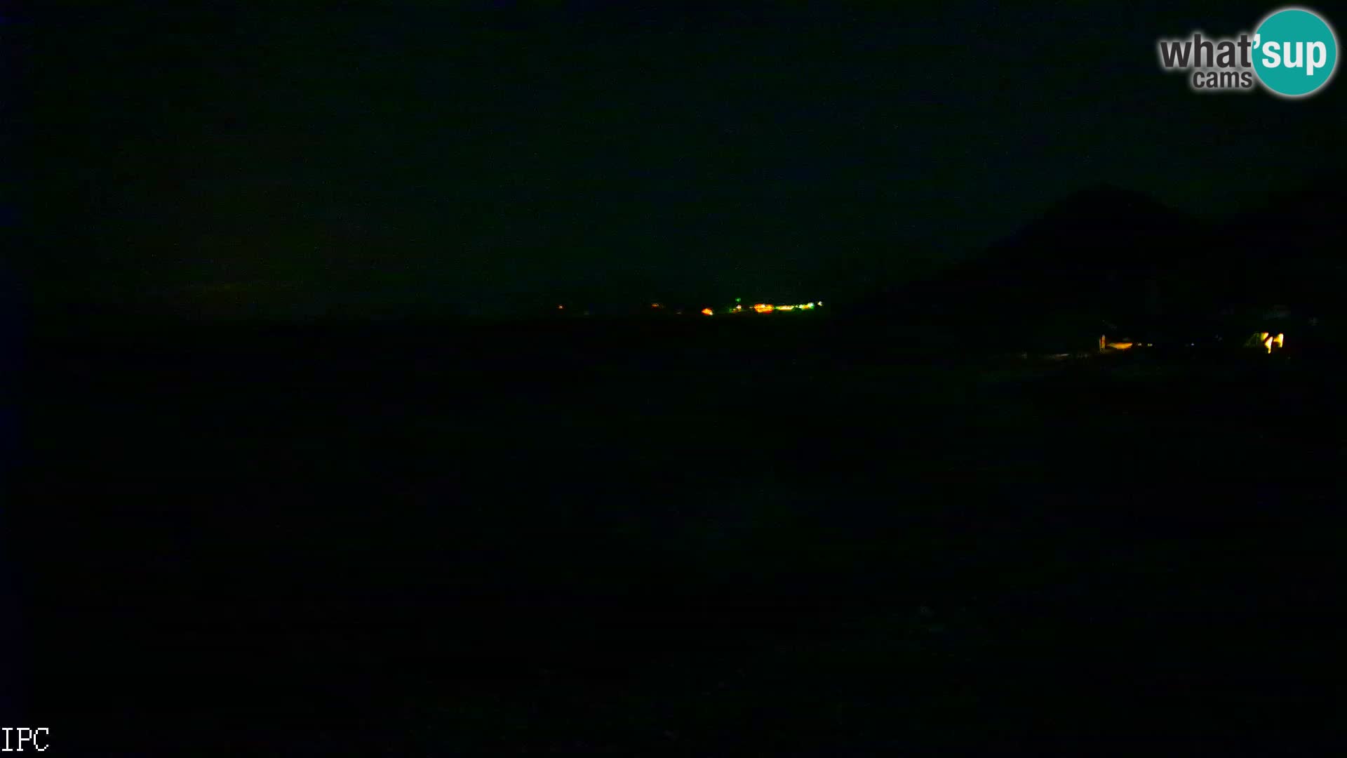 Autocamp Rača – Sveti Juraj