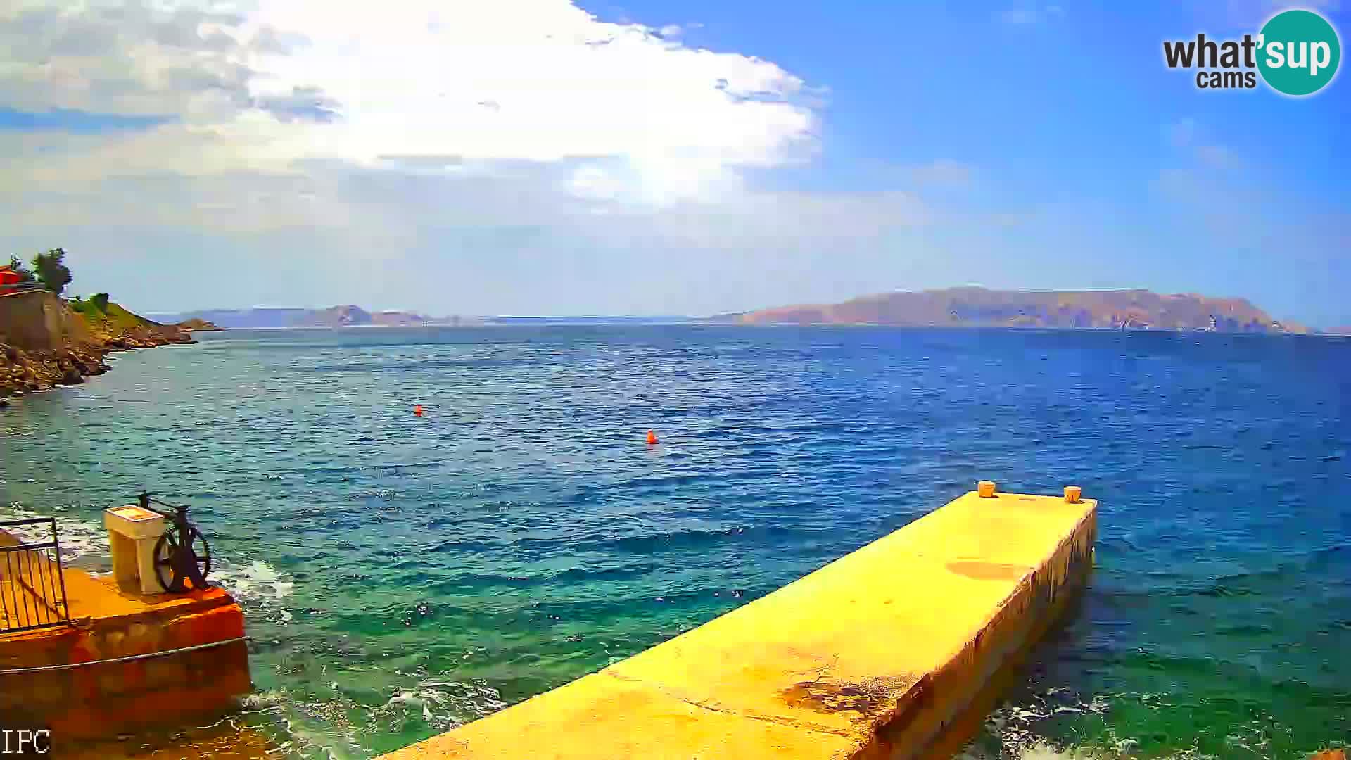 Camping Rača – Sveti Juraj