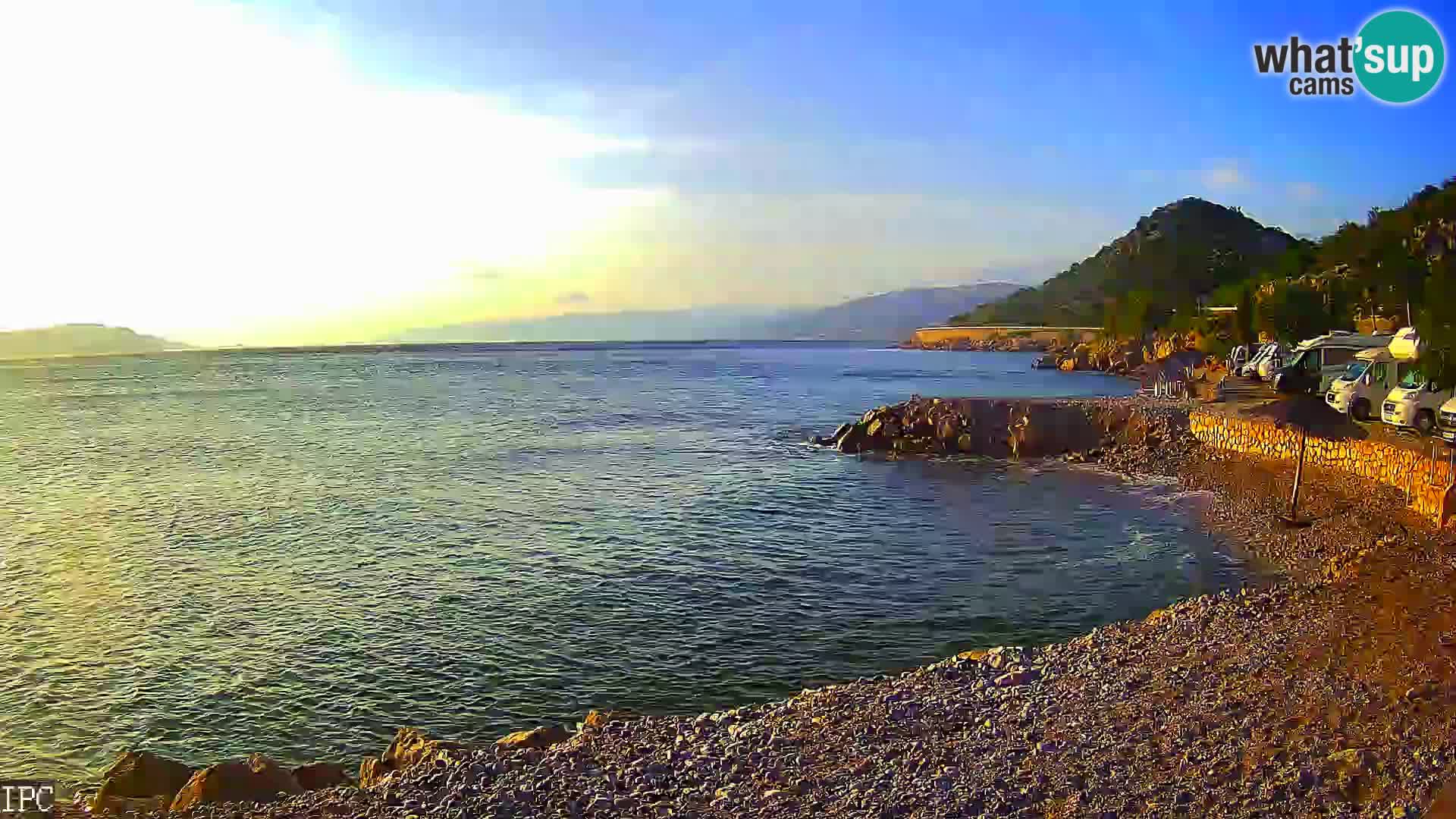 Camping Rača – Sveti Juraj