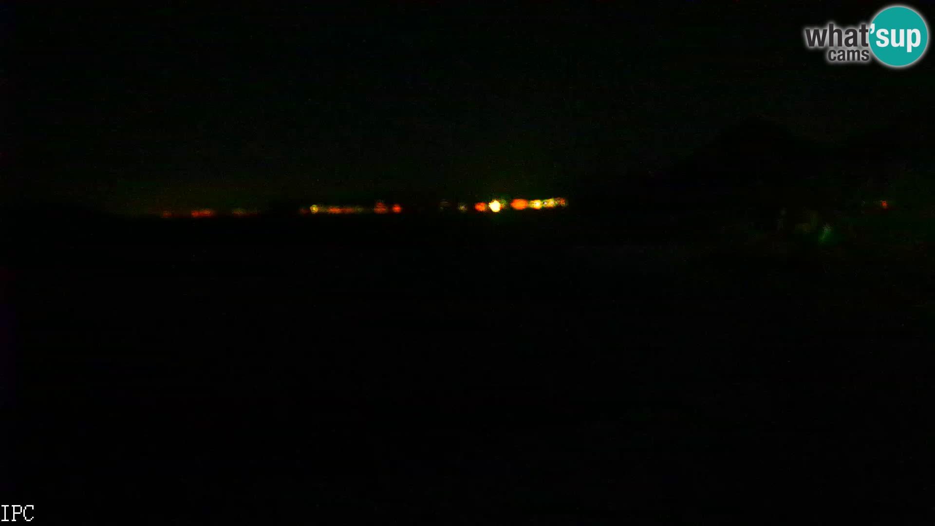 Eurocamp Rača – Sveti Juraj
